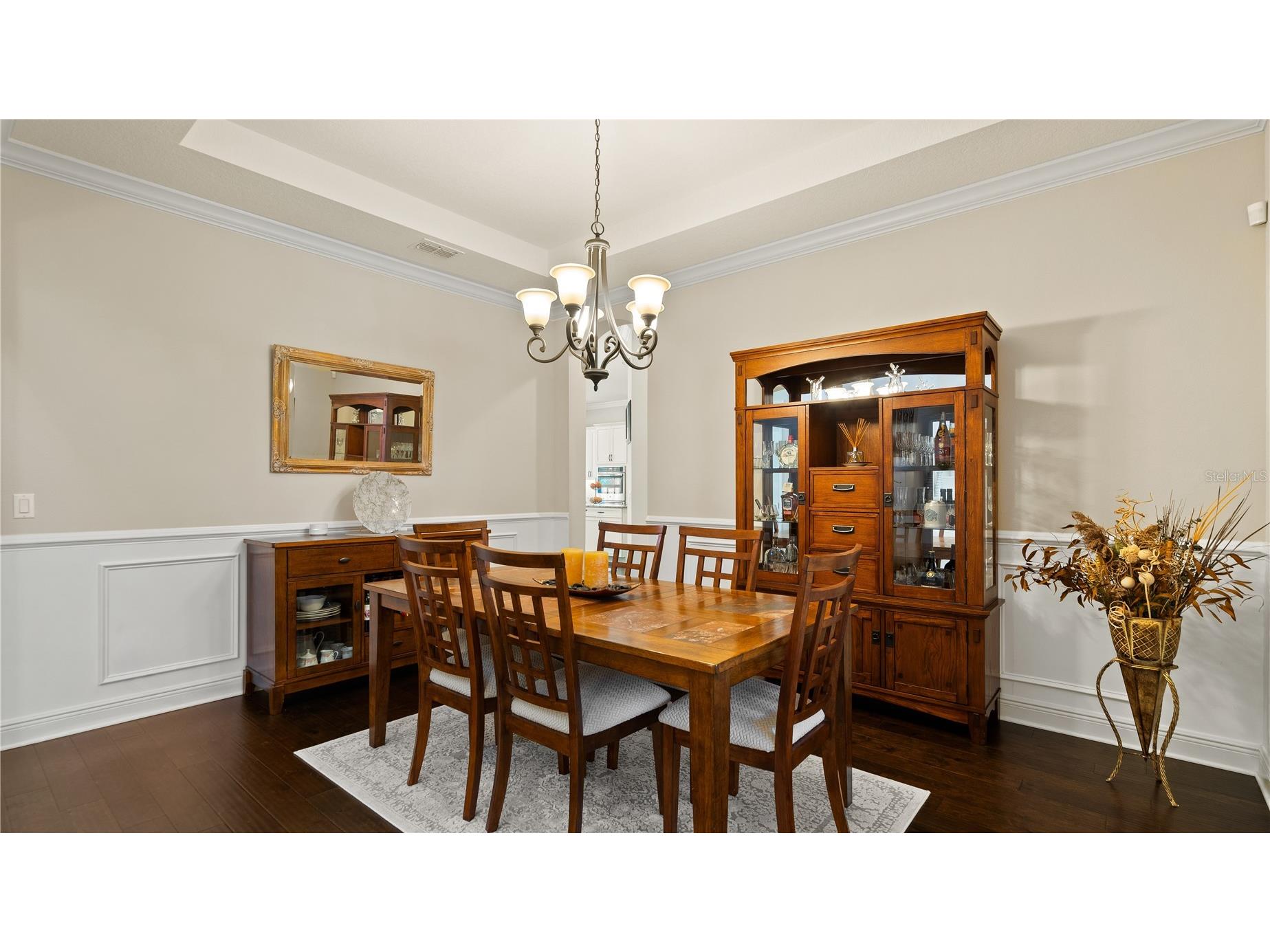 14240 Colonial Pointe Drive Winter Garden FL 34787 O6412255 image8