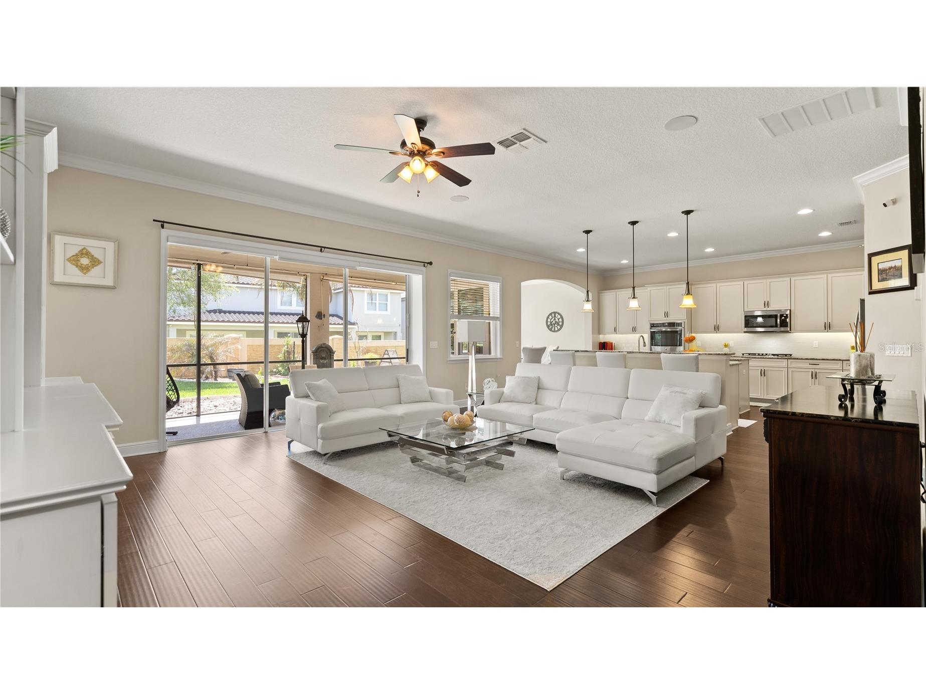 14240 Colonial Pointe Drive Winter Garden FL 34787 O6412255 image9