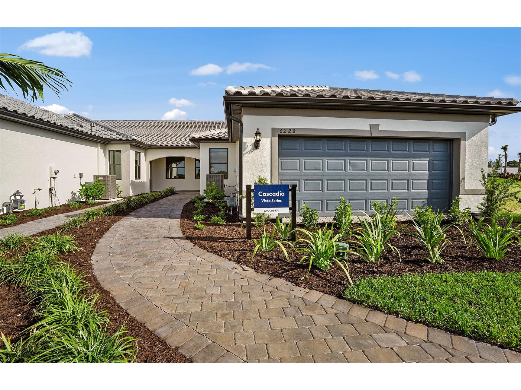 14240 Eagle Branch Drive Nokomis FL 34275 TB8497272 image1