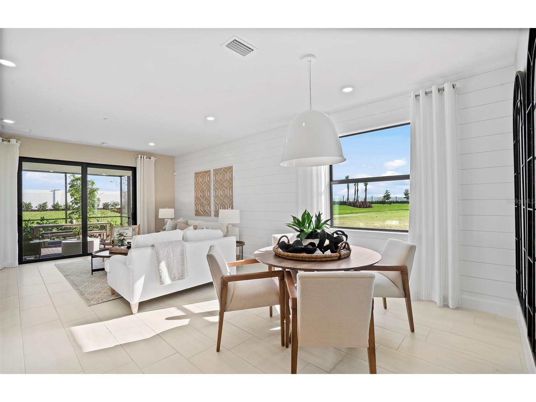 14240 Eagle Branch Drive Nokomis FL 34275 TB8497272 image11