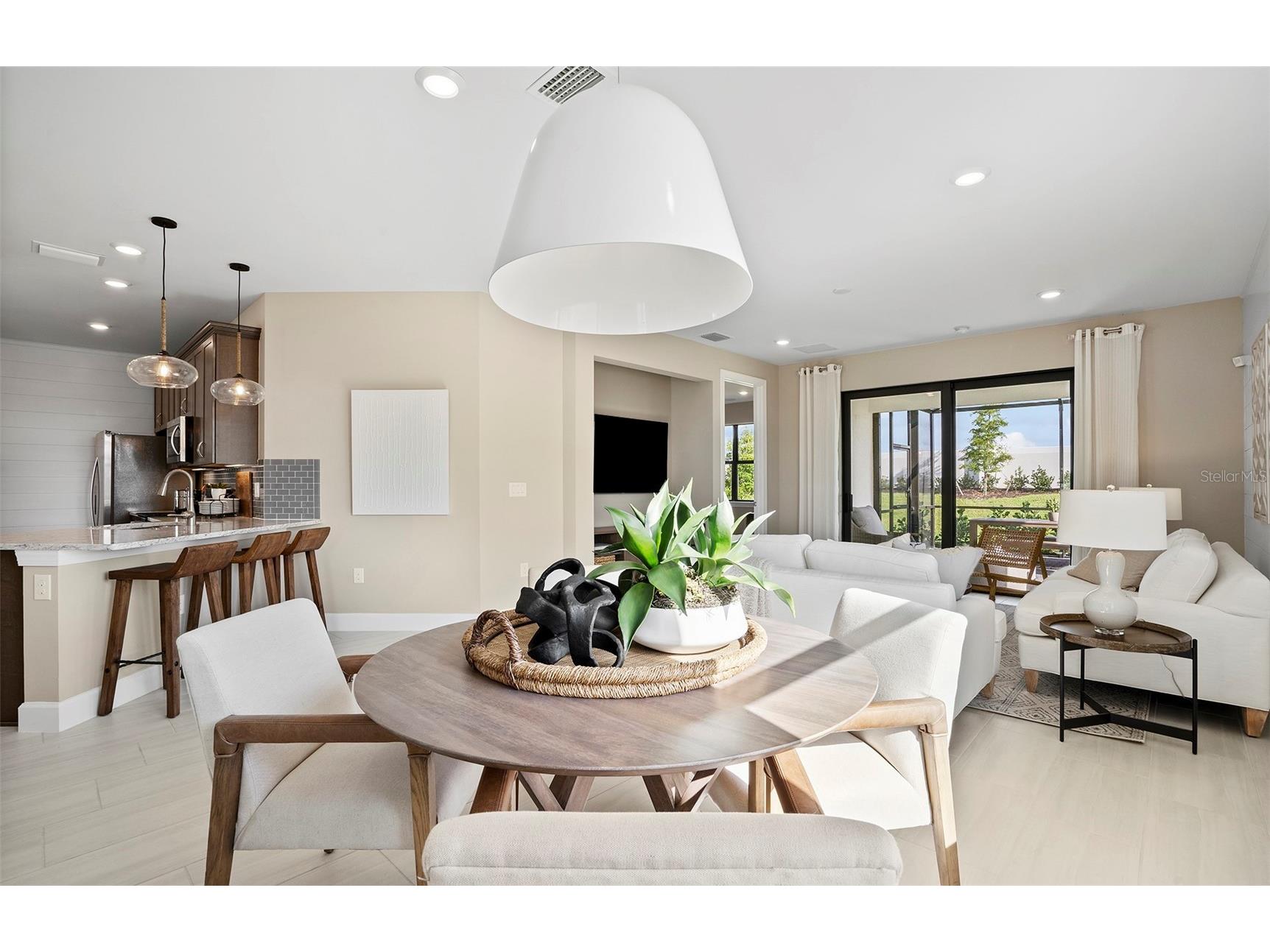 14240 Eagle Branch Drive Nokomis FL 34275 TB8497272 image12