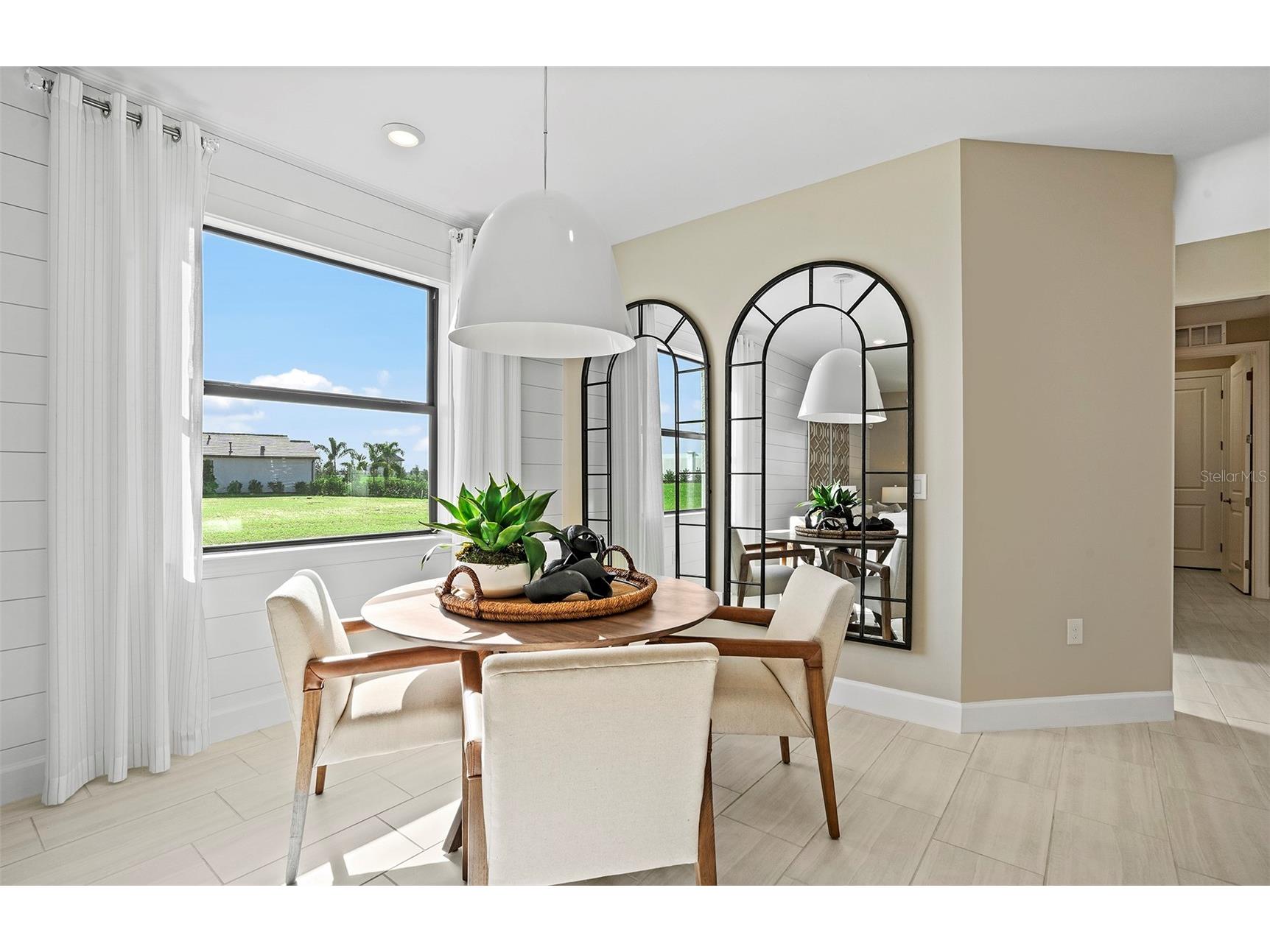 14240 Eagle Branch Drive Nokomis FL 34275 TB8497272 image13