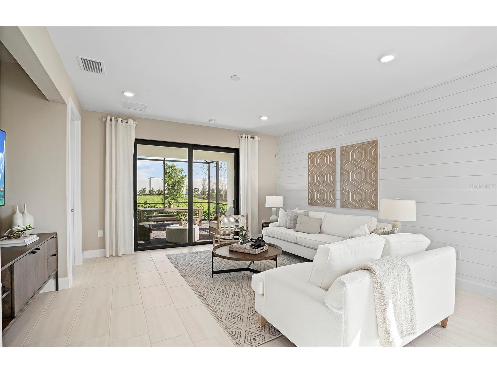 14240 Eagle Branch Drive Nokomis FL 34275 TB8497272 image14