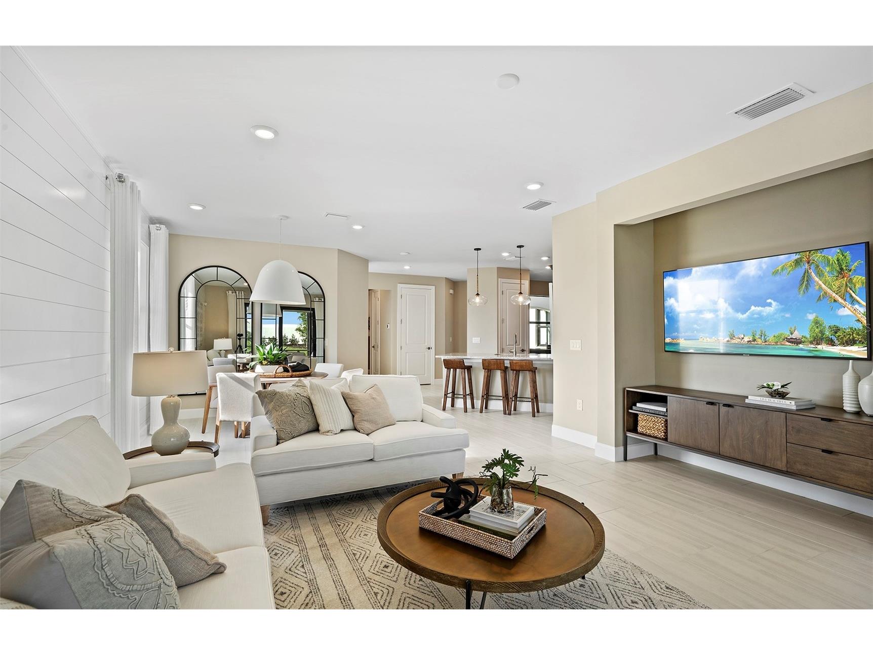 14240 Eagle Branch Drive Nokomis FL 34275 TB8497272 image15