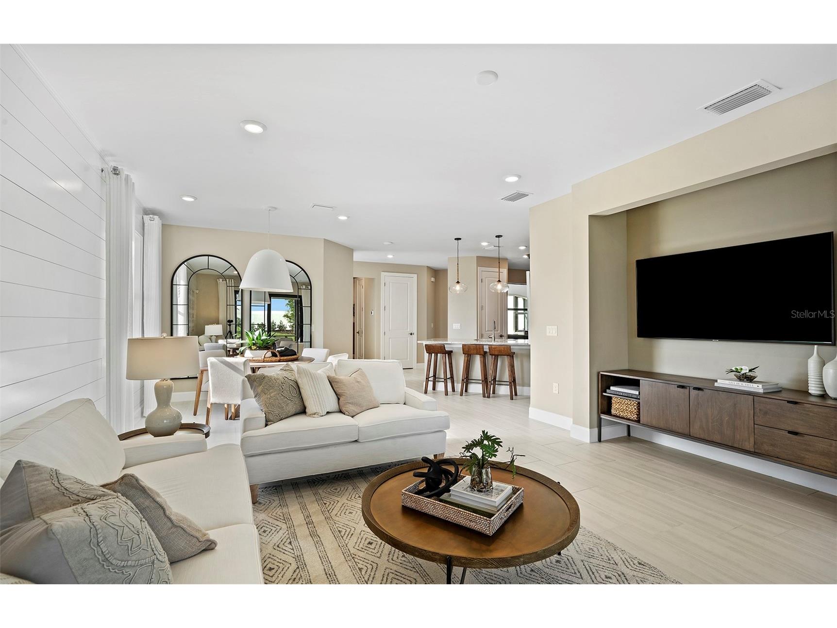 14240 Eagle Branch Drive Nokomis FL 34275 TB8497272 image16