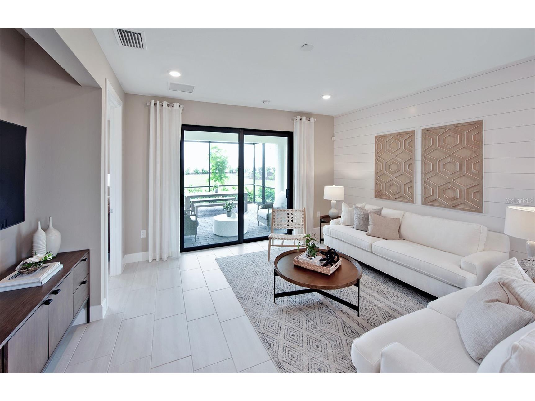 14240 Eagle Branch Drive Nokomis FL 34275 TB8497272 image17