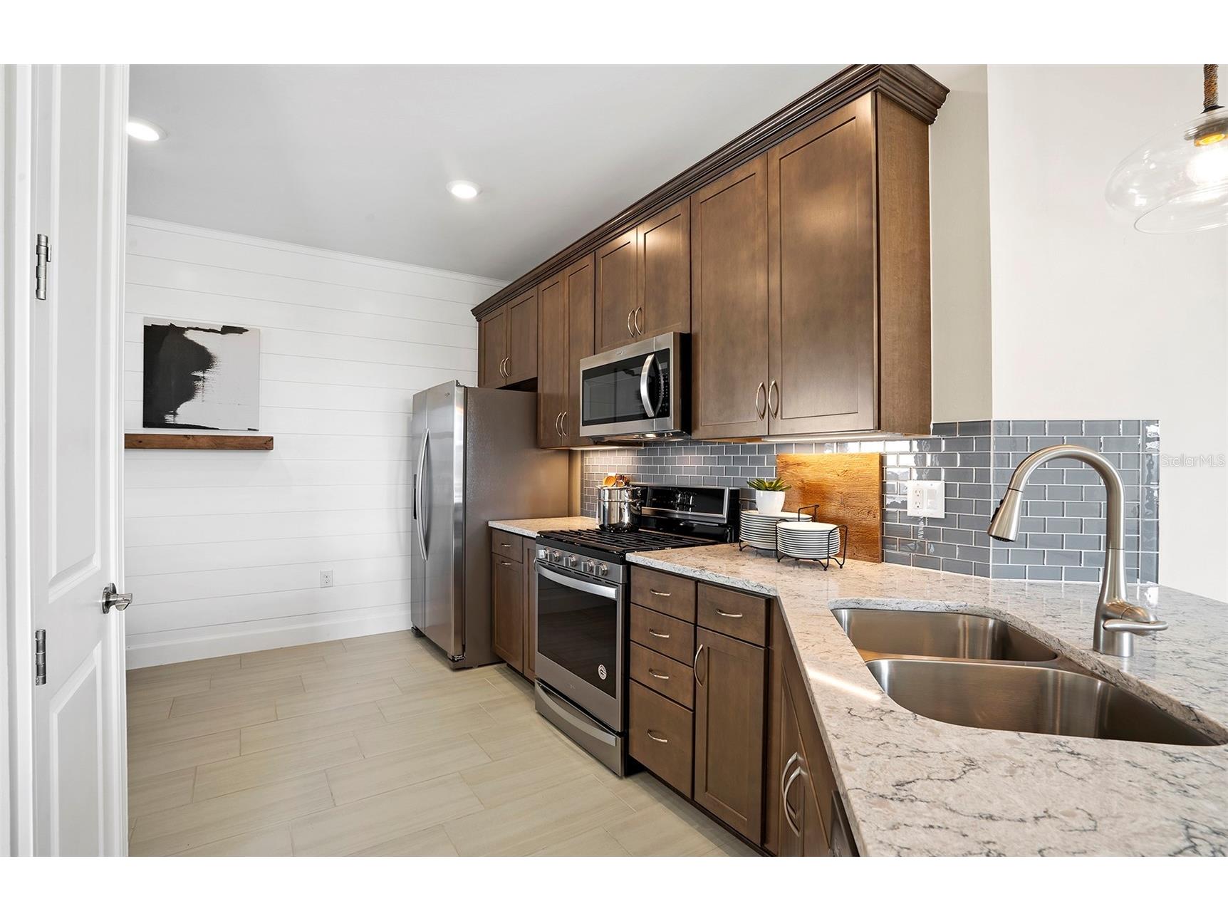 14240 Eagle Branch Drive Nokomis FL 34275 TB8497272 image19