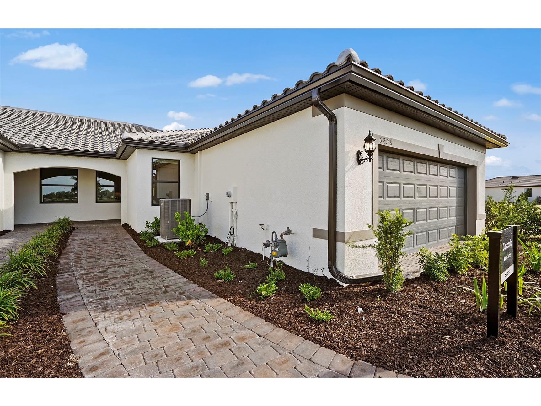 14240 Eagle Branch Drive Nokomis FL 34275 TB8497272 image2