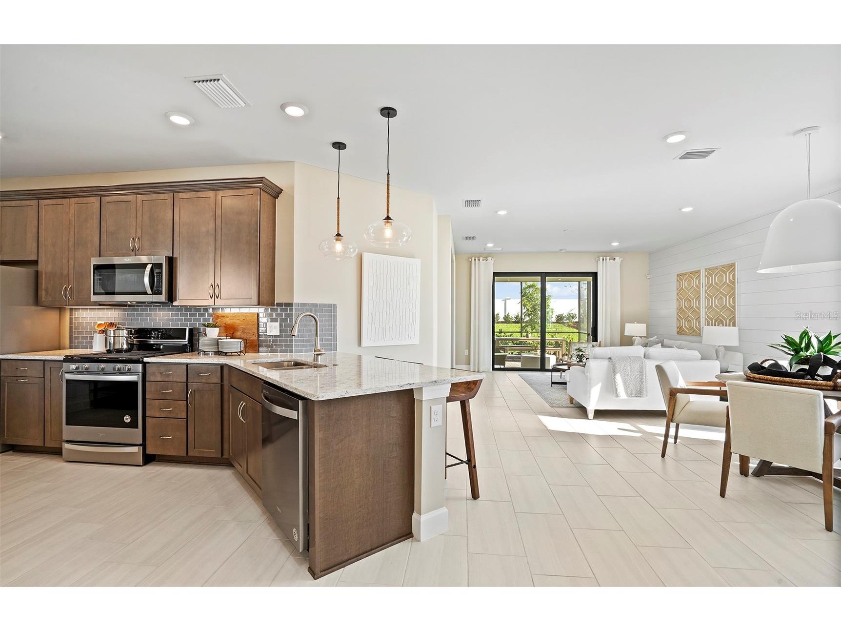 14240 Eagle Branch Drive Nokomis FL 34275 TB8497272 image20