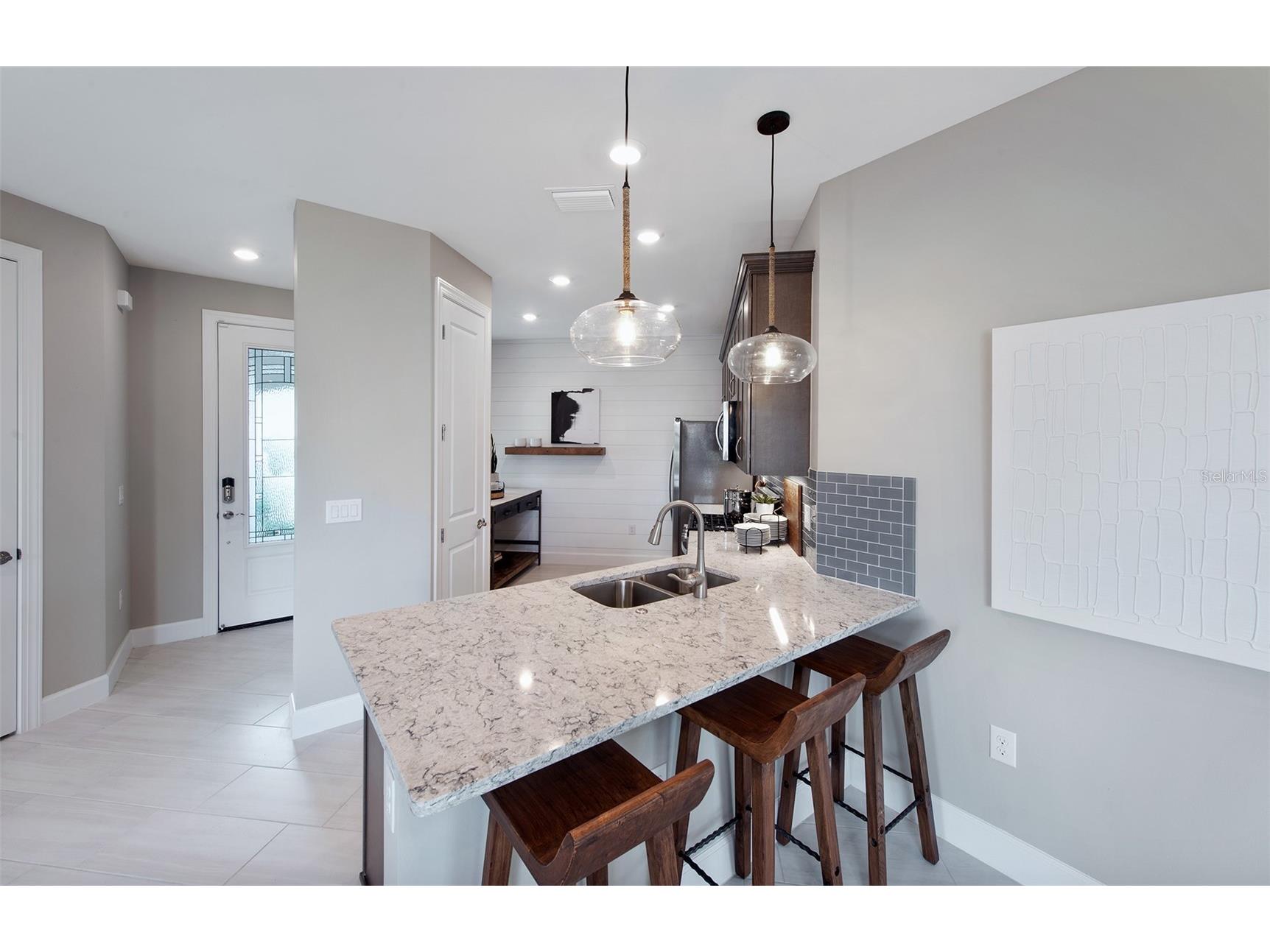 14240 Eagle Branch Drive Nokomis FL 34275 TB8497272 image21