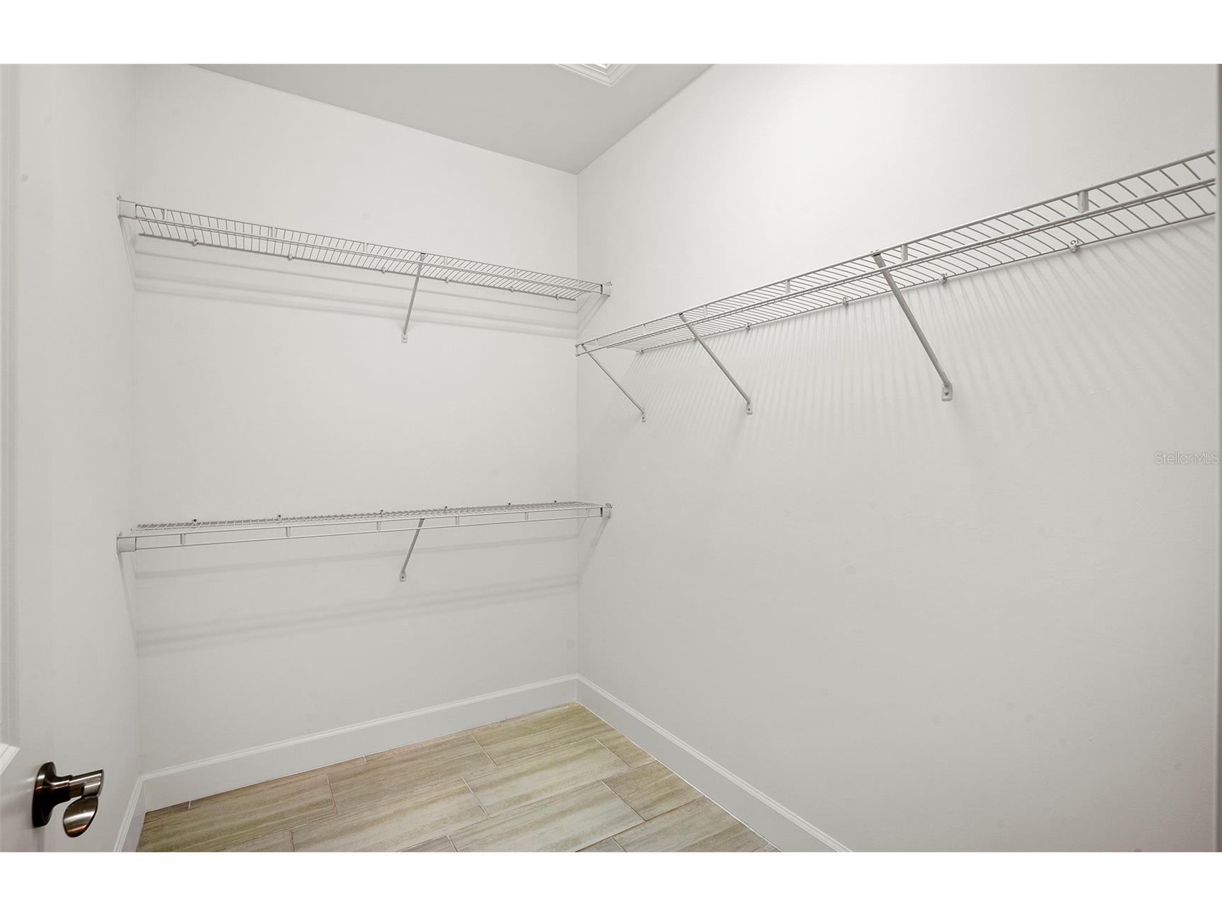 14240 Eagle Branch Drive Nokomis FL 34275 TB8497272 image22