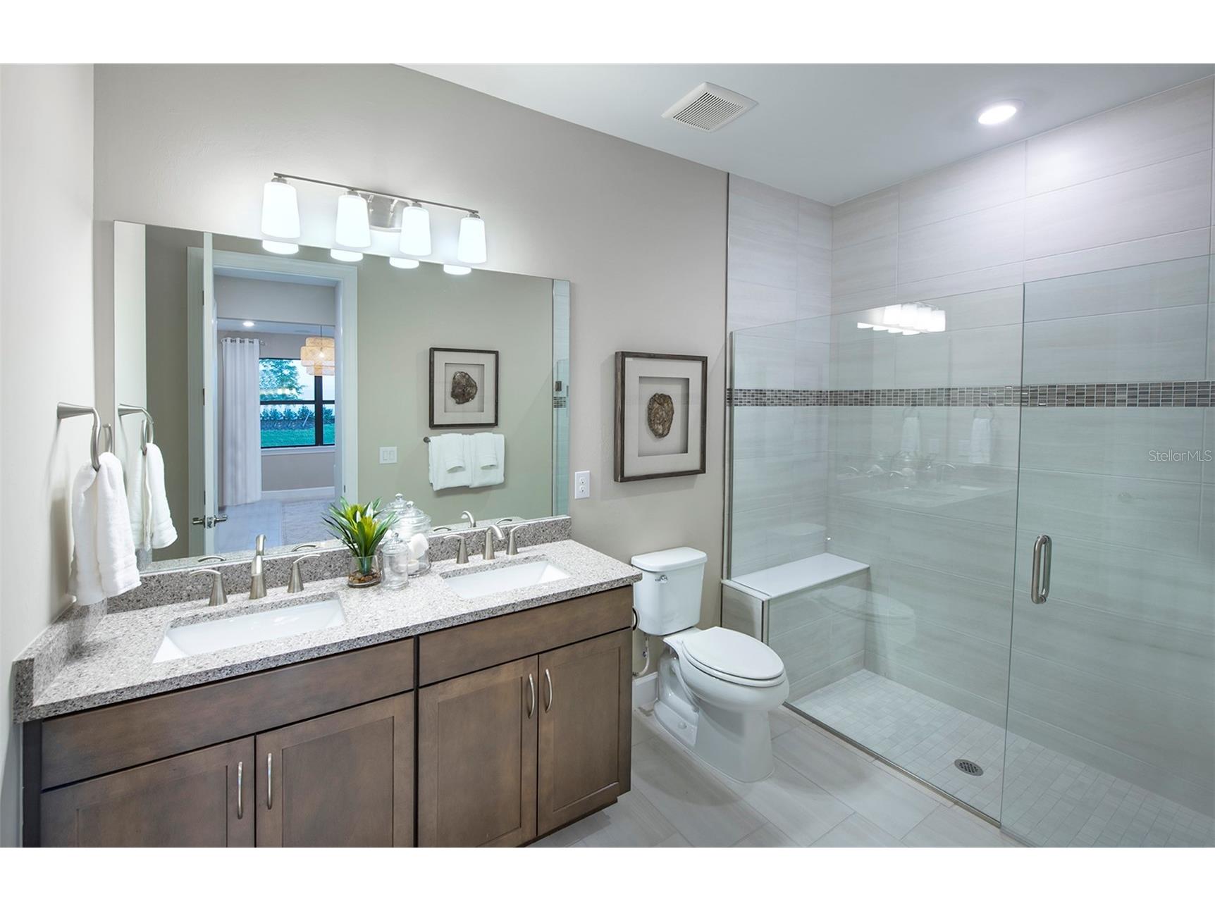 14240 Eagle Branch Drive Nokomis FL 34275 TB8497272 image23