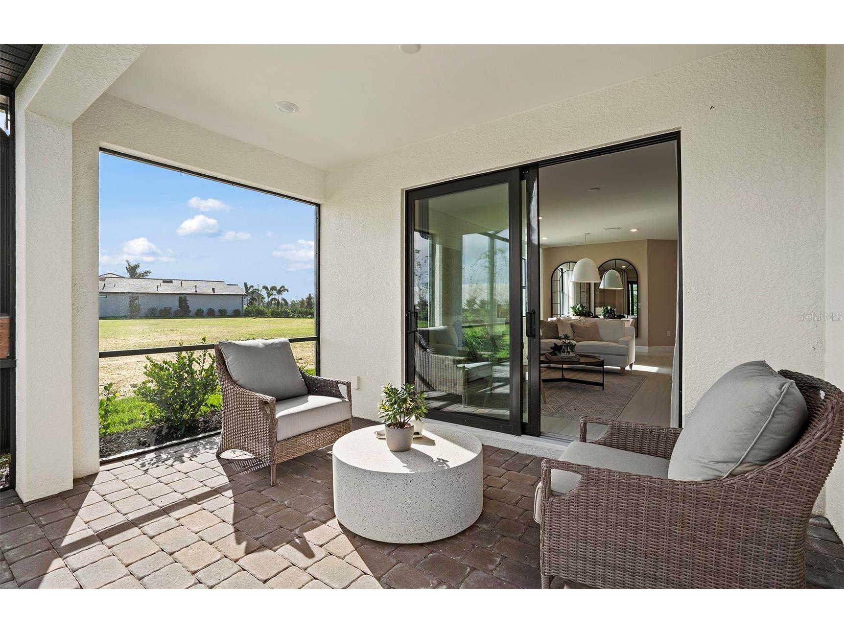14240 Eagle Branch Drive Nokomis FL 34275 TB8497272 image26