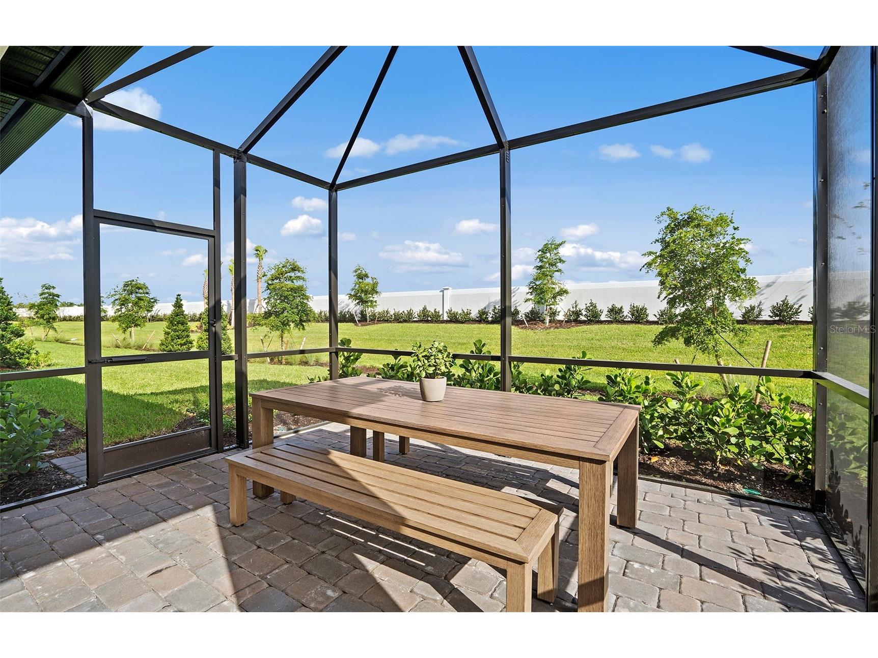14240 Eagle Branch Drive Nokomis FL 34275 TB8497272 image28