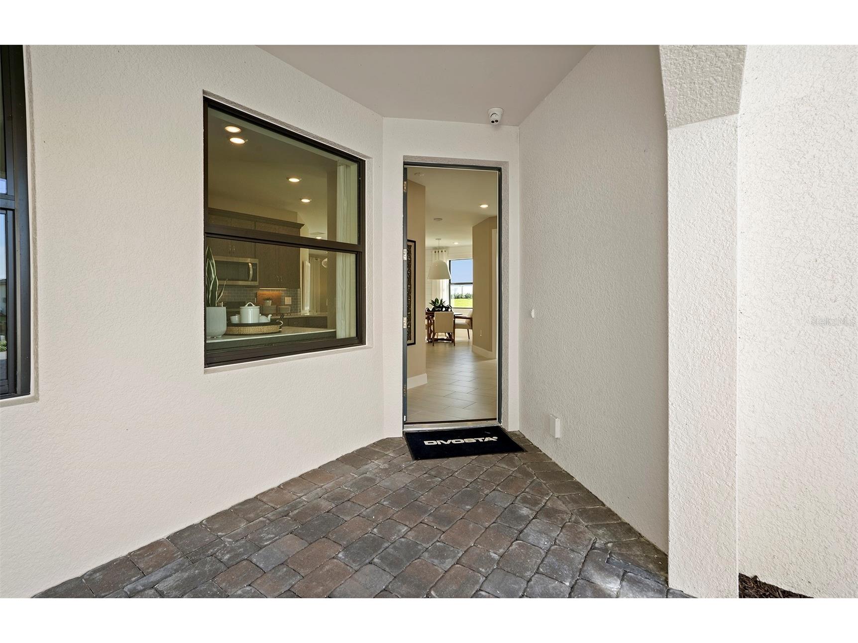 14240 Eagle Branch Drive Nokomis FL 34275 TB8497272 image3