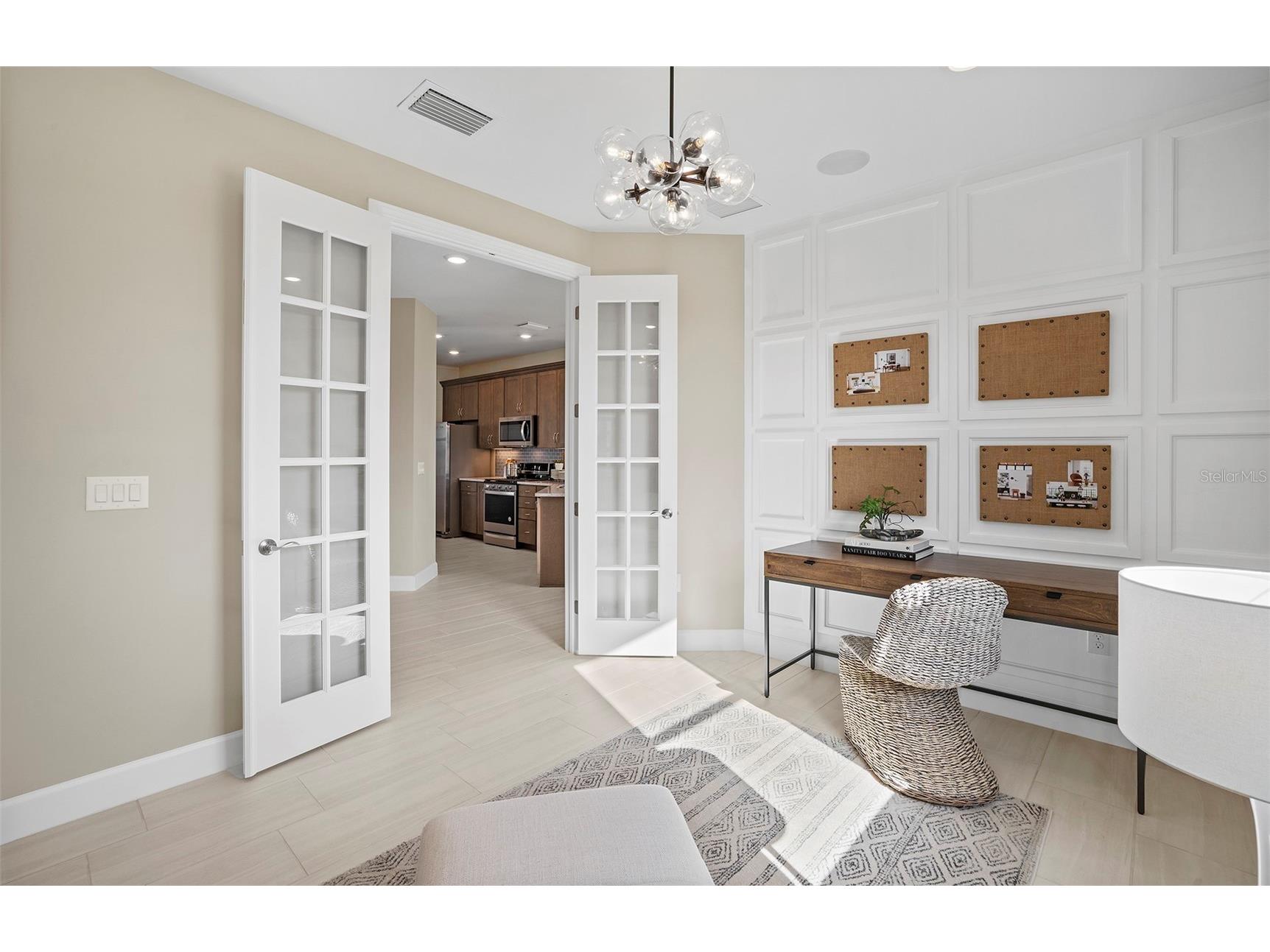 14240 Eagle Branch Drive Nokomis FL 34275 TB8497272 image5