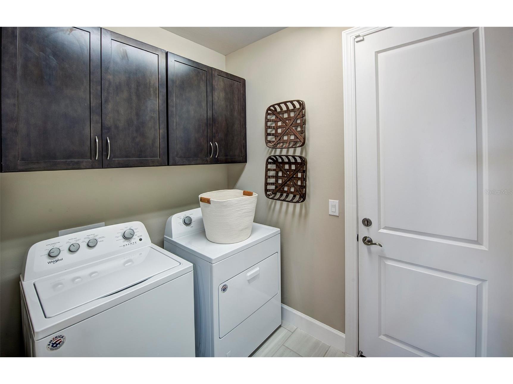 14240 Eagle Branch Drive Nokomis FL 34275 TB8497272 image6