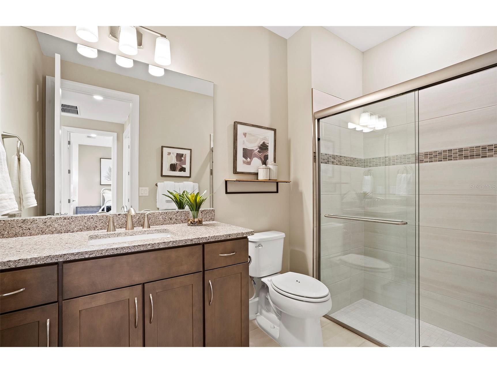 14240 Eagle Branch Drive Nokomis FL 34275 TB8497272 image7