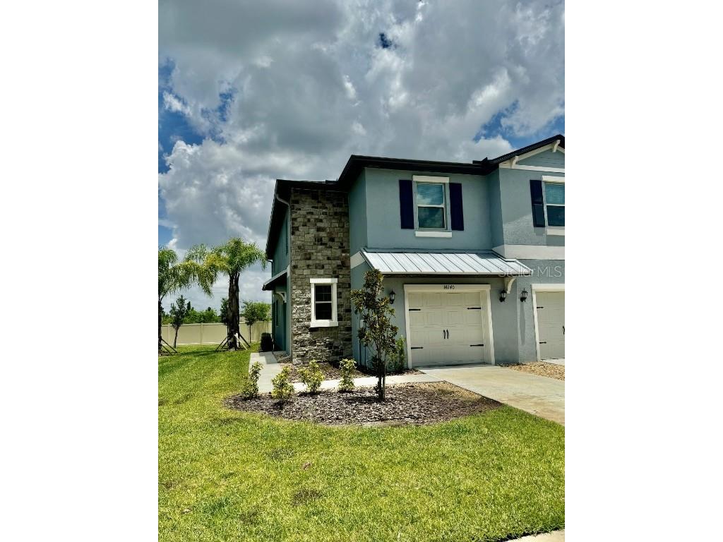 14240 Easy Goer Street Ruskin FL 33573 T3547434 image1