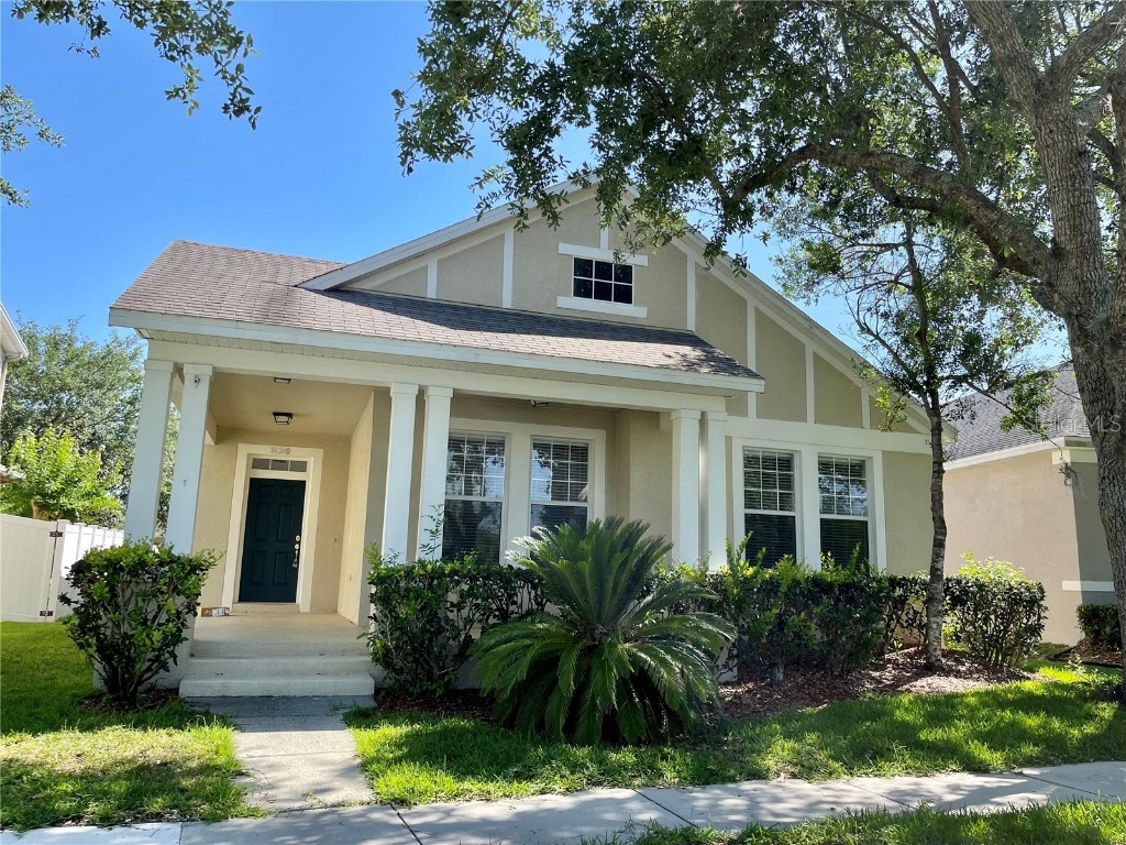 14240 Lovers Key Lane Orlando FL 32828 O6108714 image1