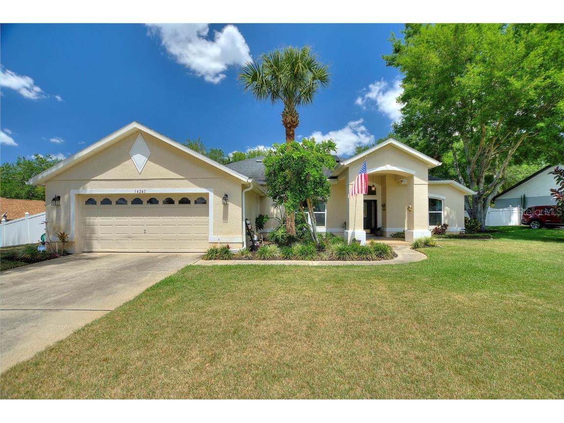 14240 Pine Cone Trail Clermont FL 34711 O6301952 image1