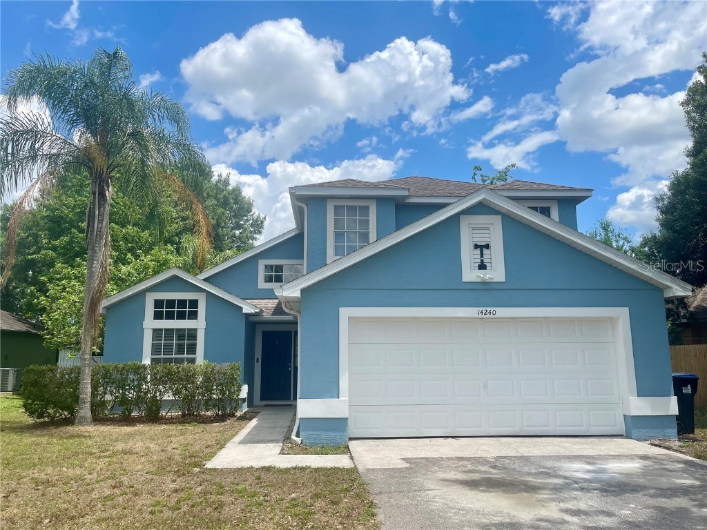 14240 Rensselaer Road Orlando FL 32826 G5082527 image1