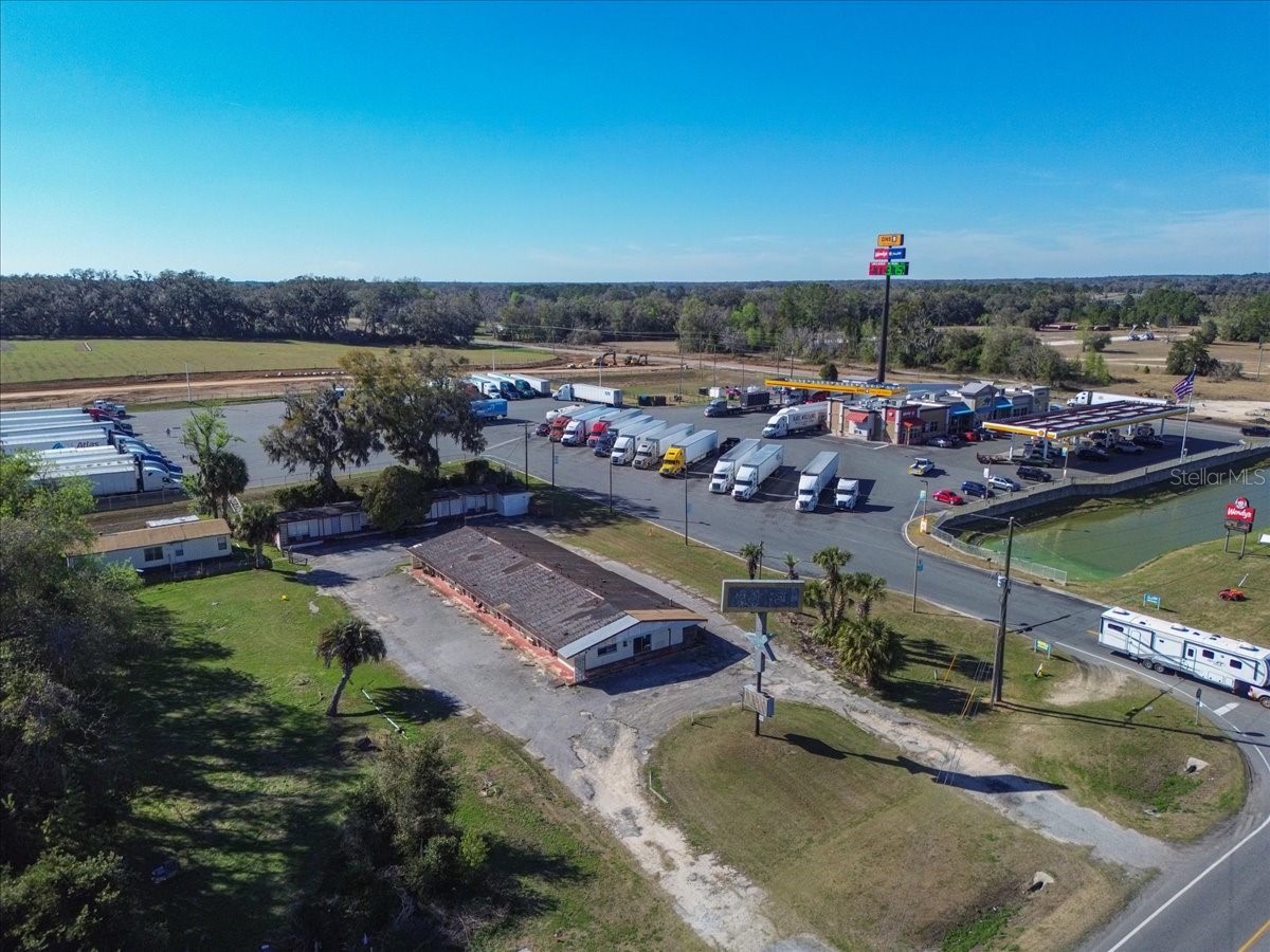 14240 S Us Highway 441 Lake City FL 32024 GC537960 image10