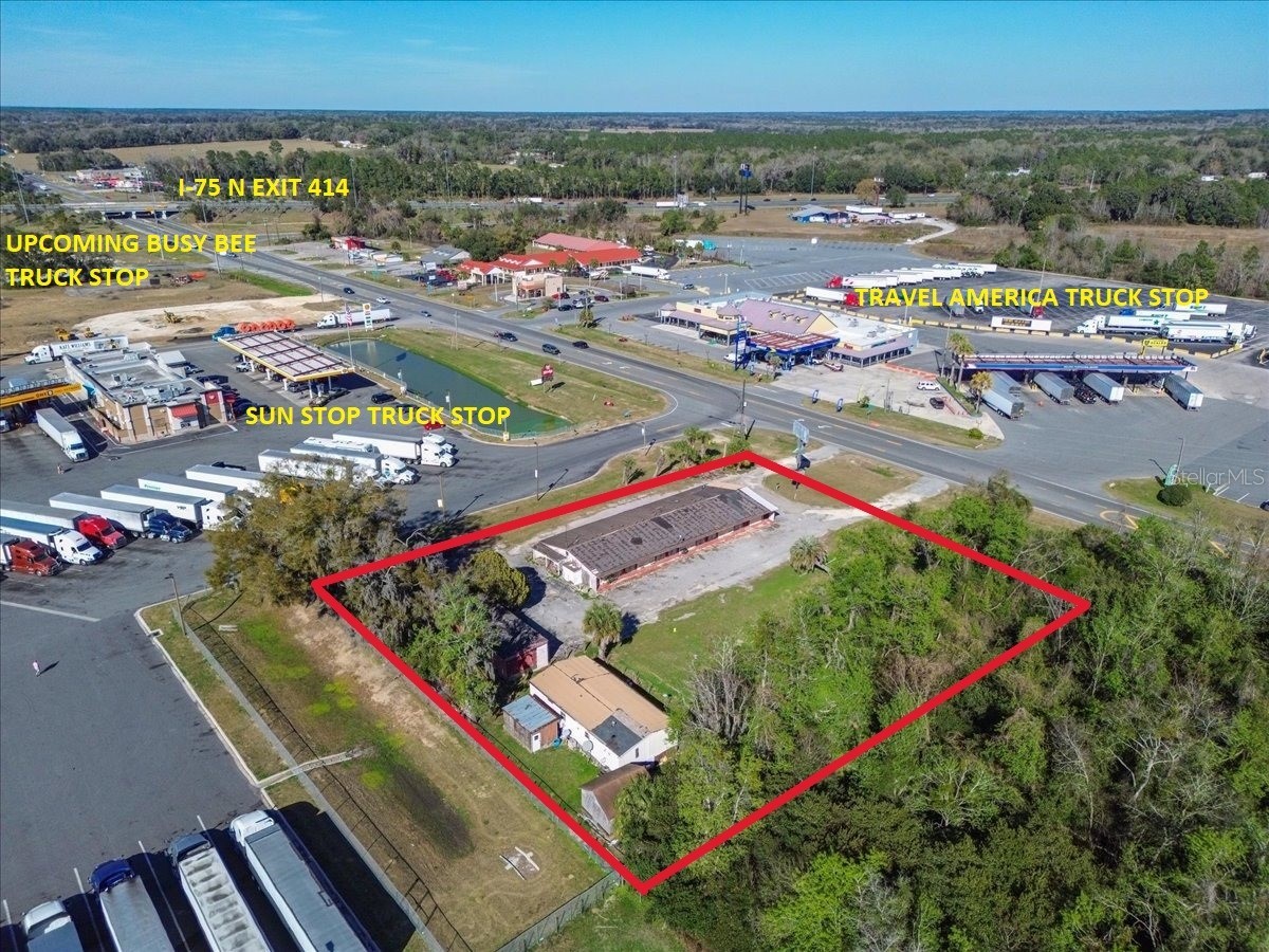 14240 S Us Highway 441 Lake City FL 32024 GC537960 image11