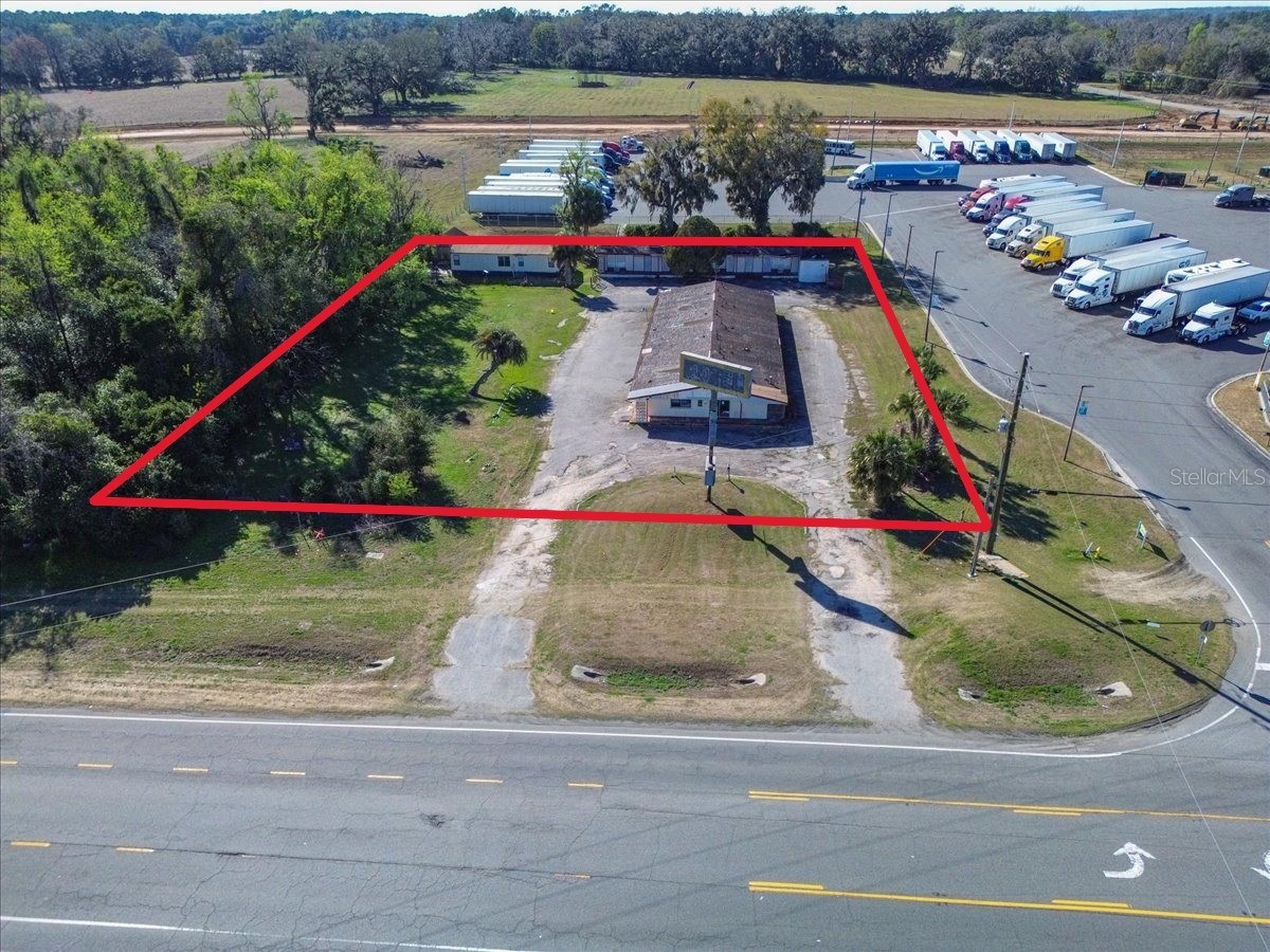 14240 S Us Highway 441 Lake City FL 32024 GC537960 image2