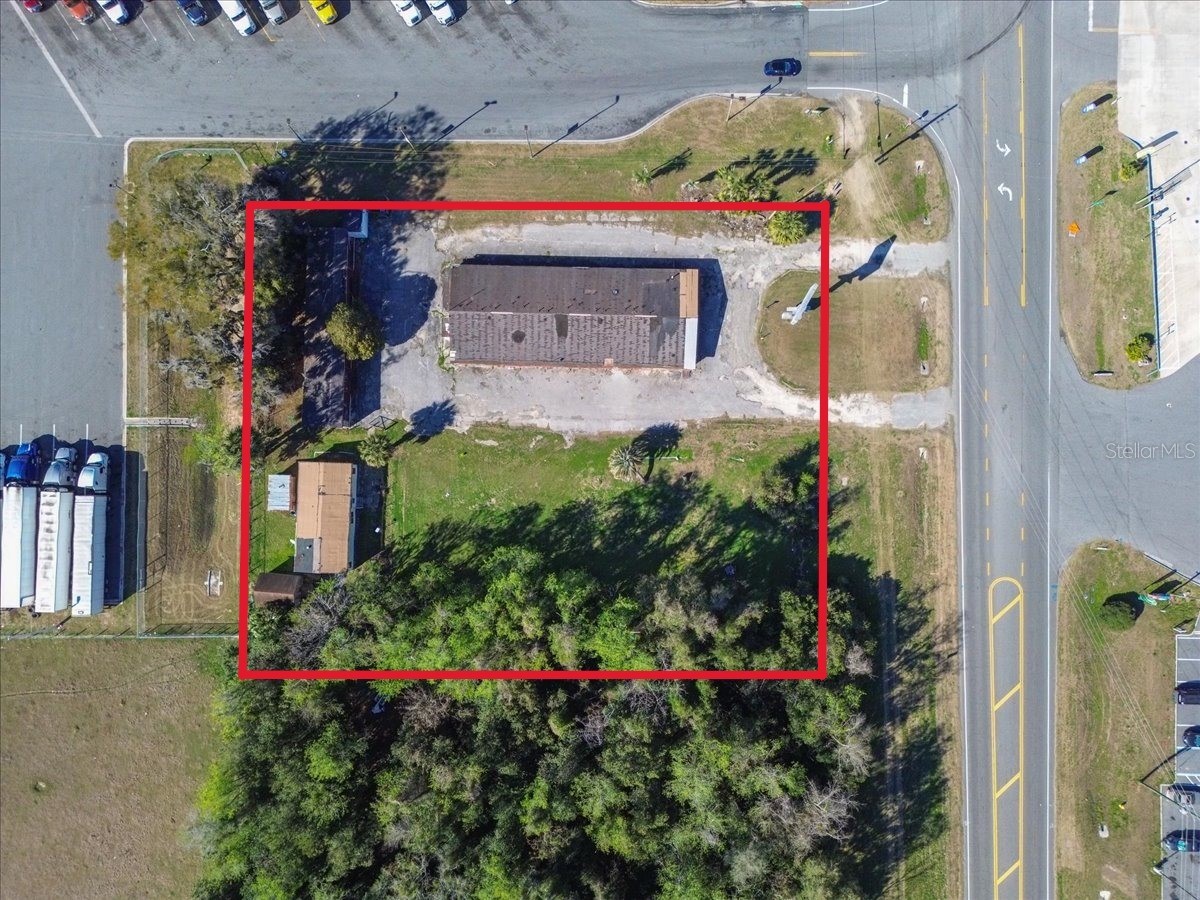 14240 S Us Highway 441 Lake City FL 32024 GC537960 image3