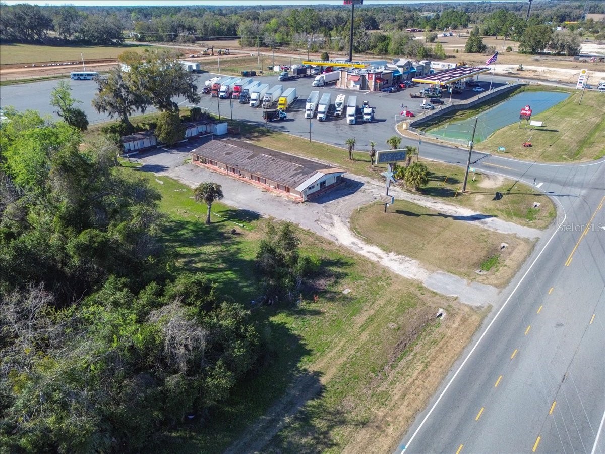 14240 S Us Highway 441 Lake City FL 32024 GC537960 image4