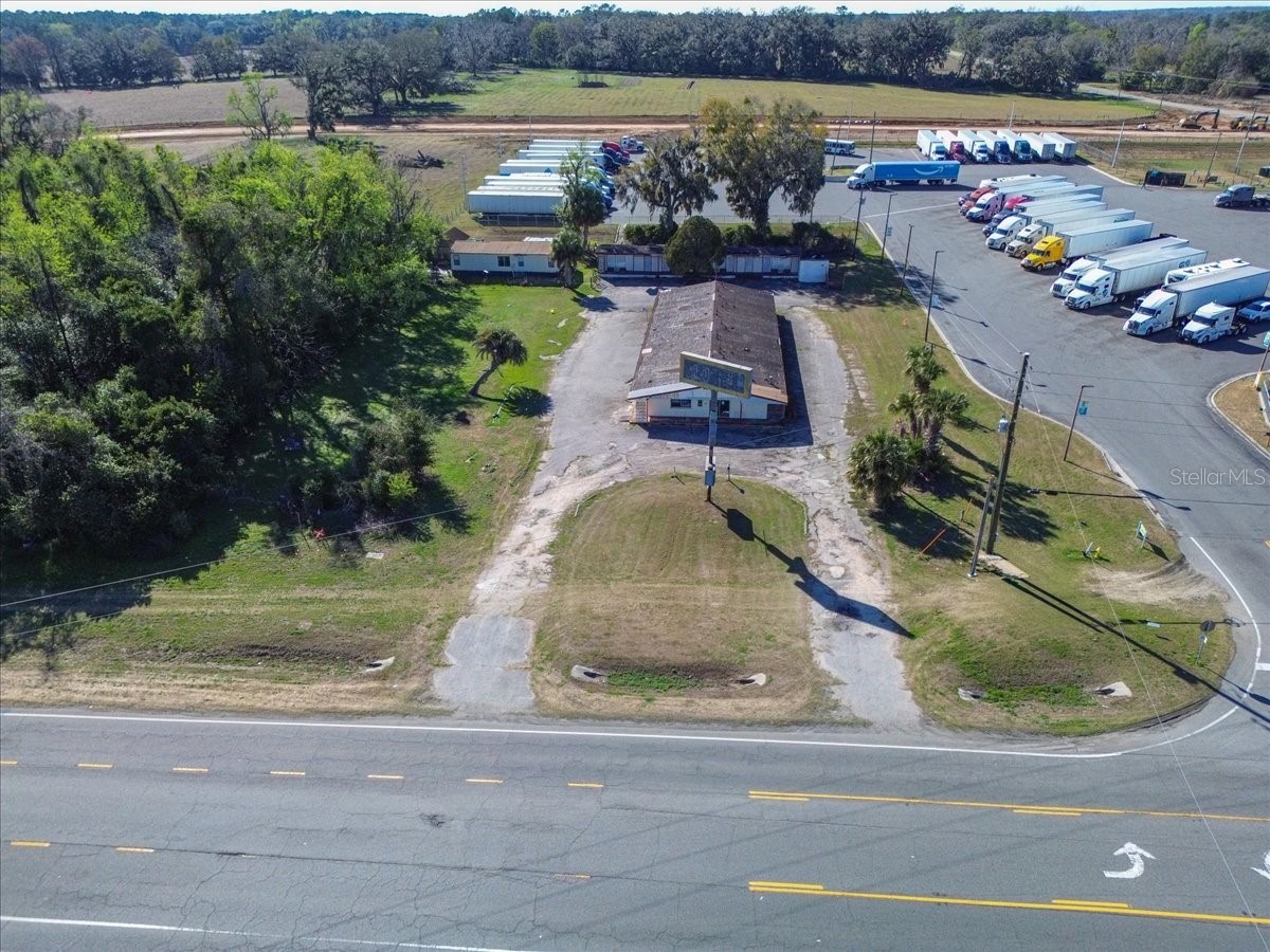 14240 S Us Highway 441 Lake City FL 32024 GC537960 image5
