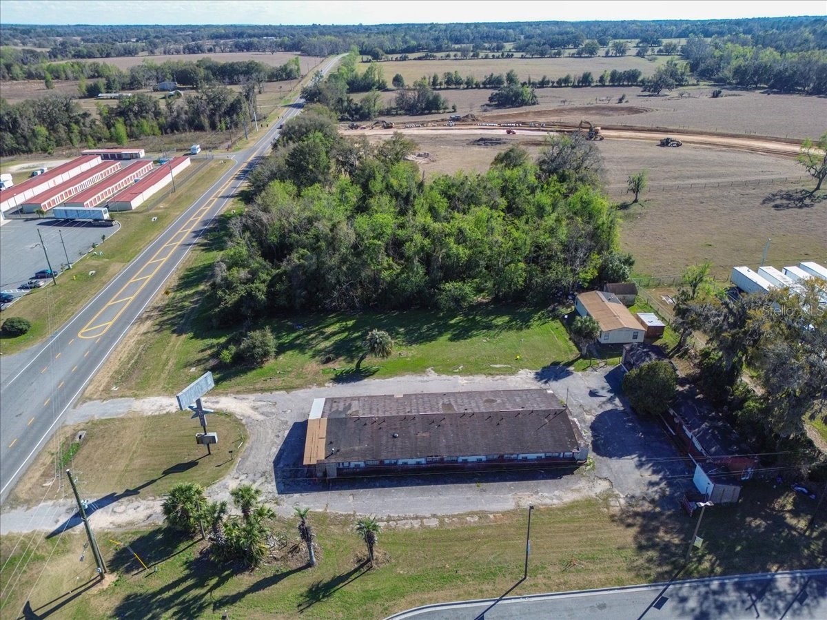 14240 S Us Highway 441 Lake City FL 32024 GC537960 image6