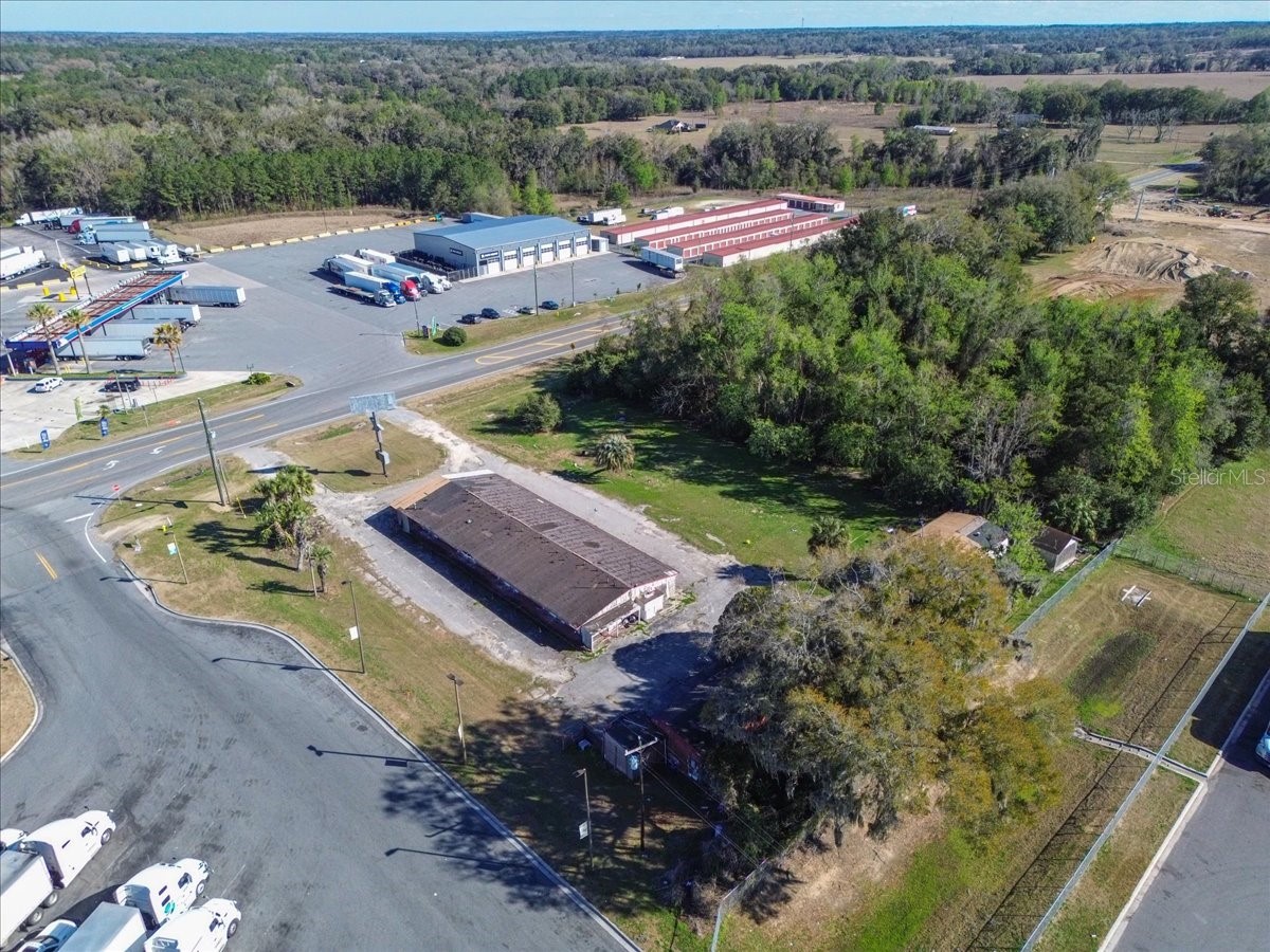 14240 S Us Highway 441 Lake City FL 32024 GC537960 image7