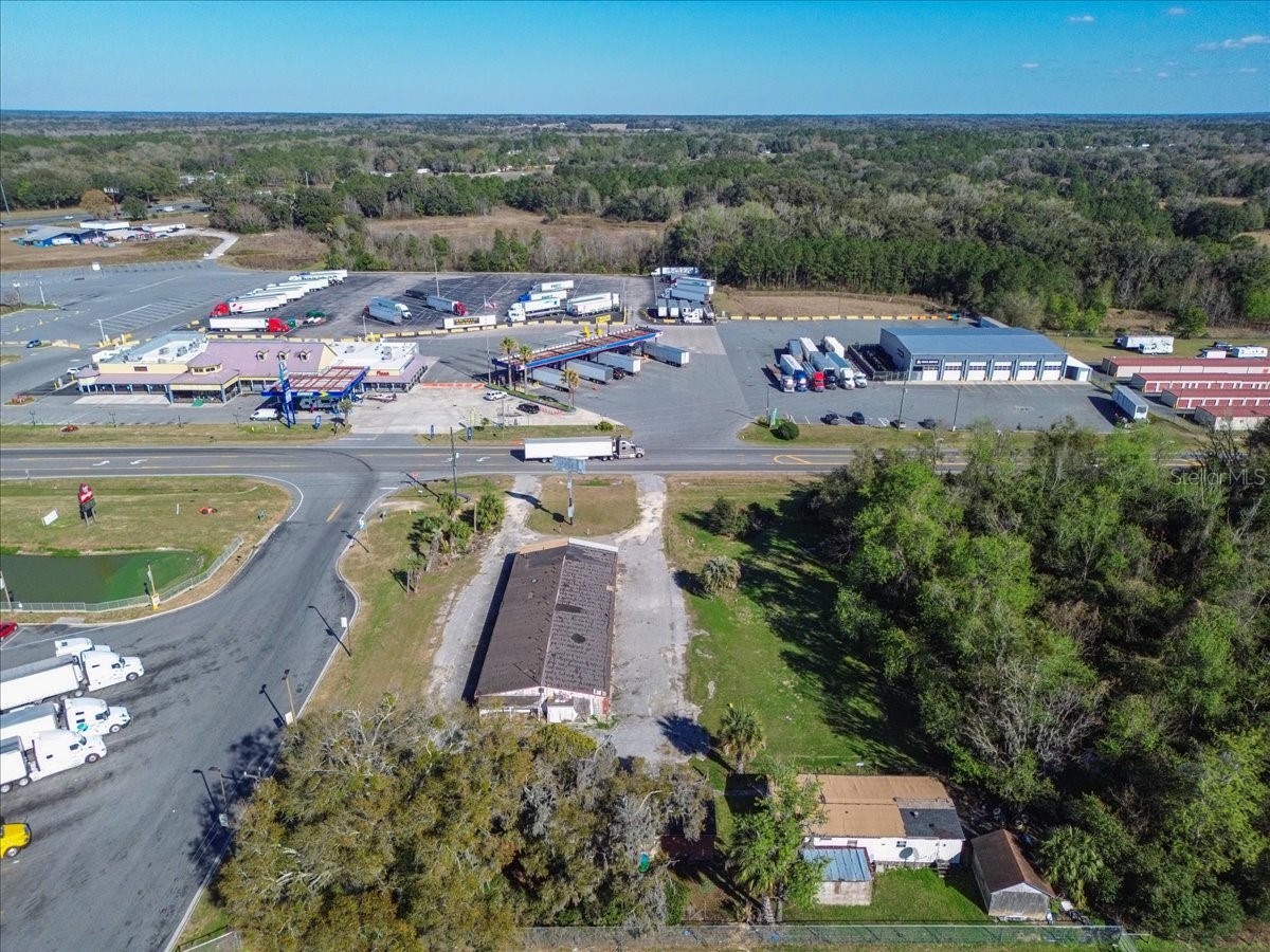 14240 S Us Highway 441 Lake City FL 32024 GC537960 image8