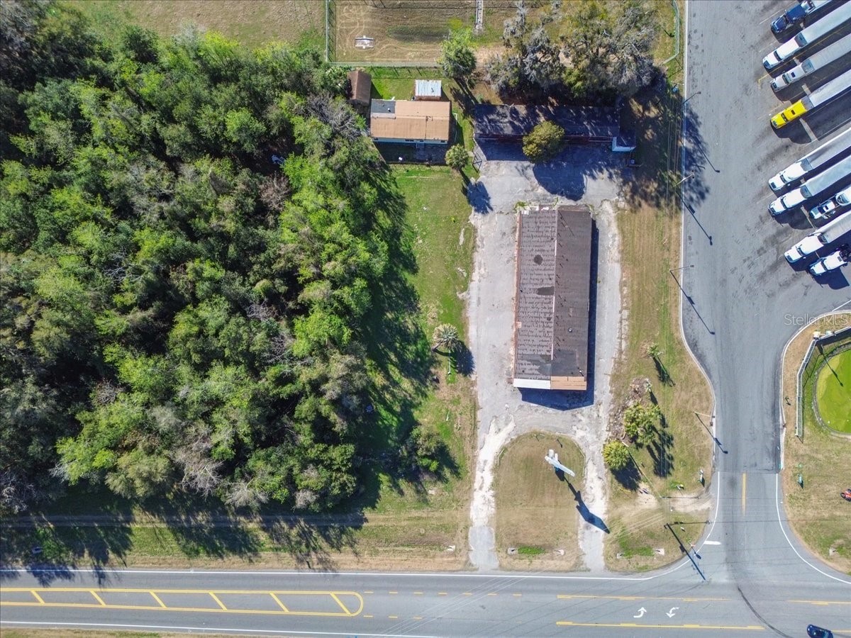 14240 S Us Highway 441 Lake City FL 32024 GC537960 image9
