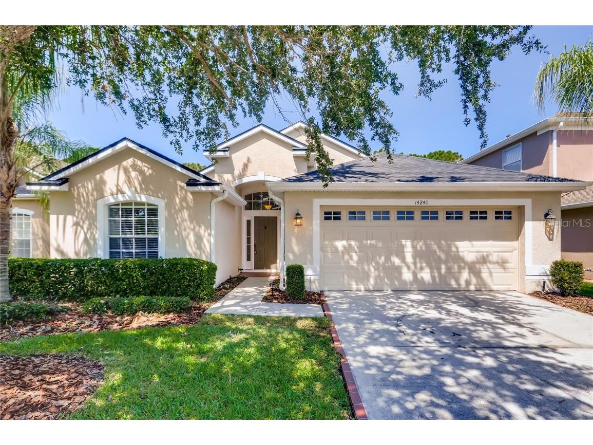 14240 Sports Club Way Orlando FL 32837 O6110739 image1