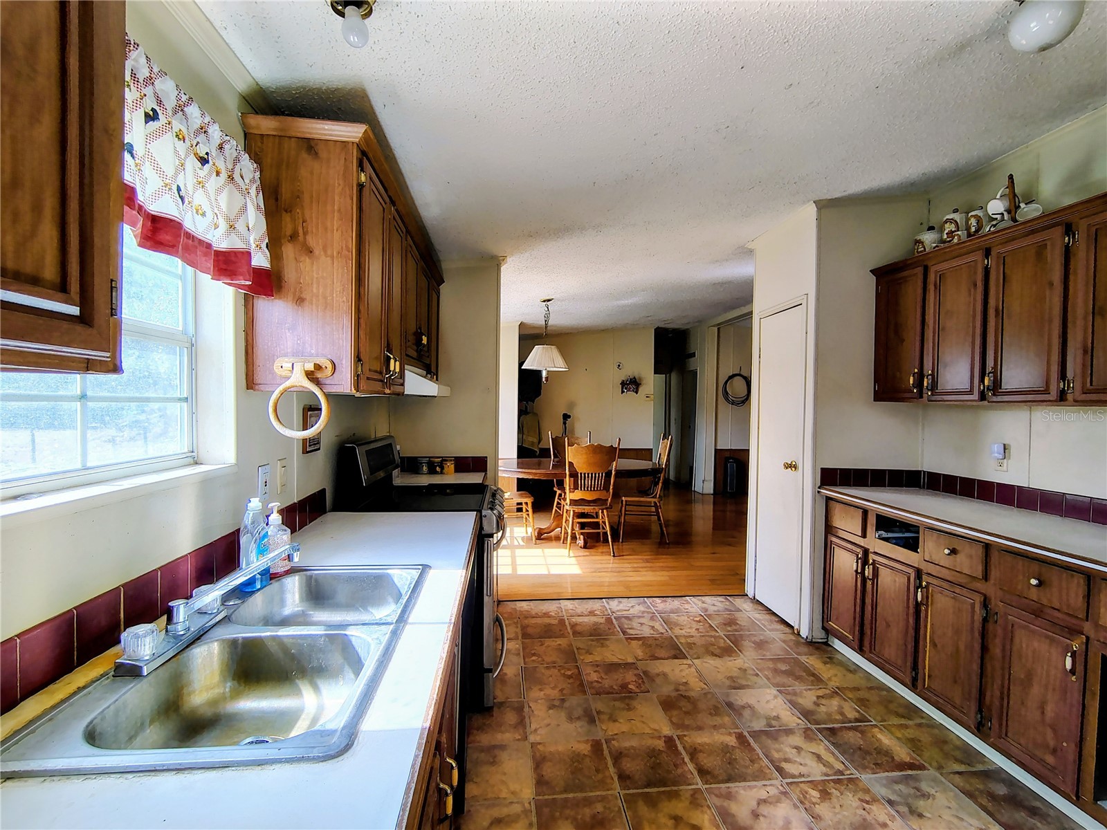 14240 Sr 471 Webster FL 33597 G5108350 image10