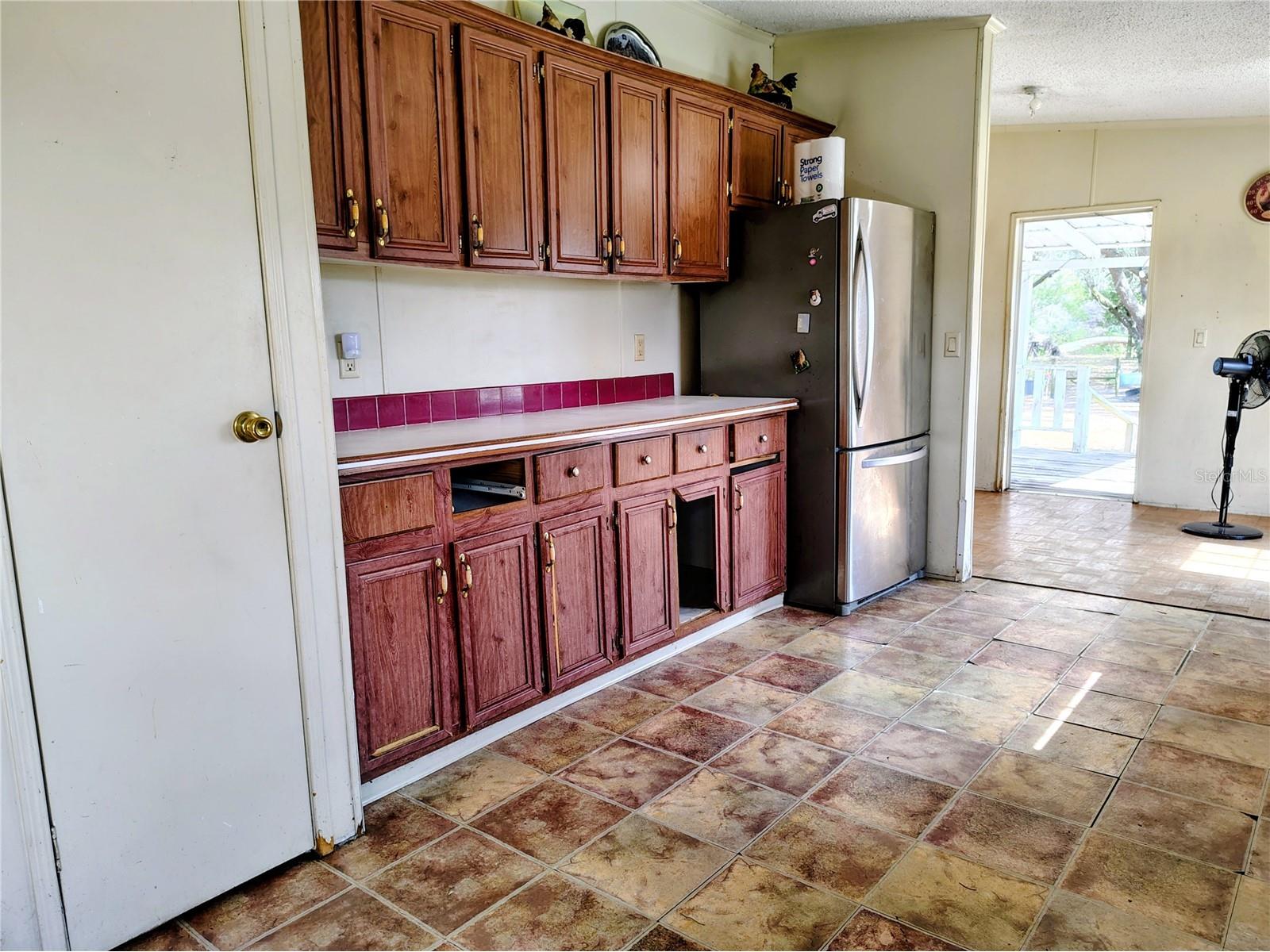 14240 Sr 471 Webster FL 33597 G5108350 image11