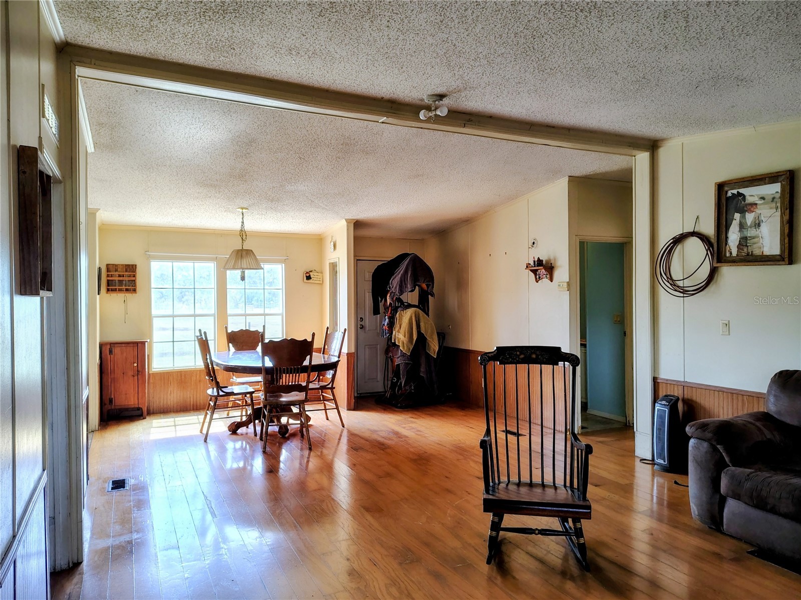 14240 Sr 471 Webster FL 33597 G5108350 image12