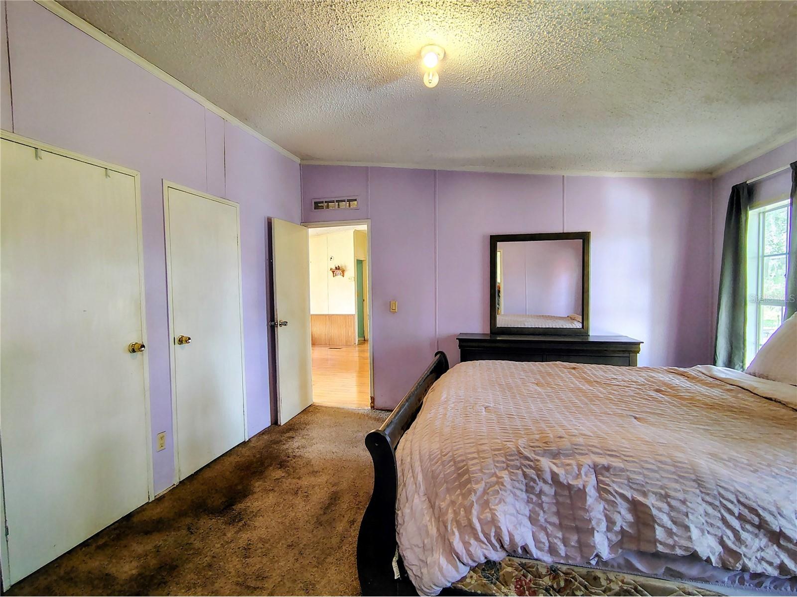 14240 Sr 471 Webster FL 33597 G5108350 image13