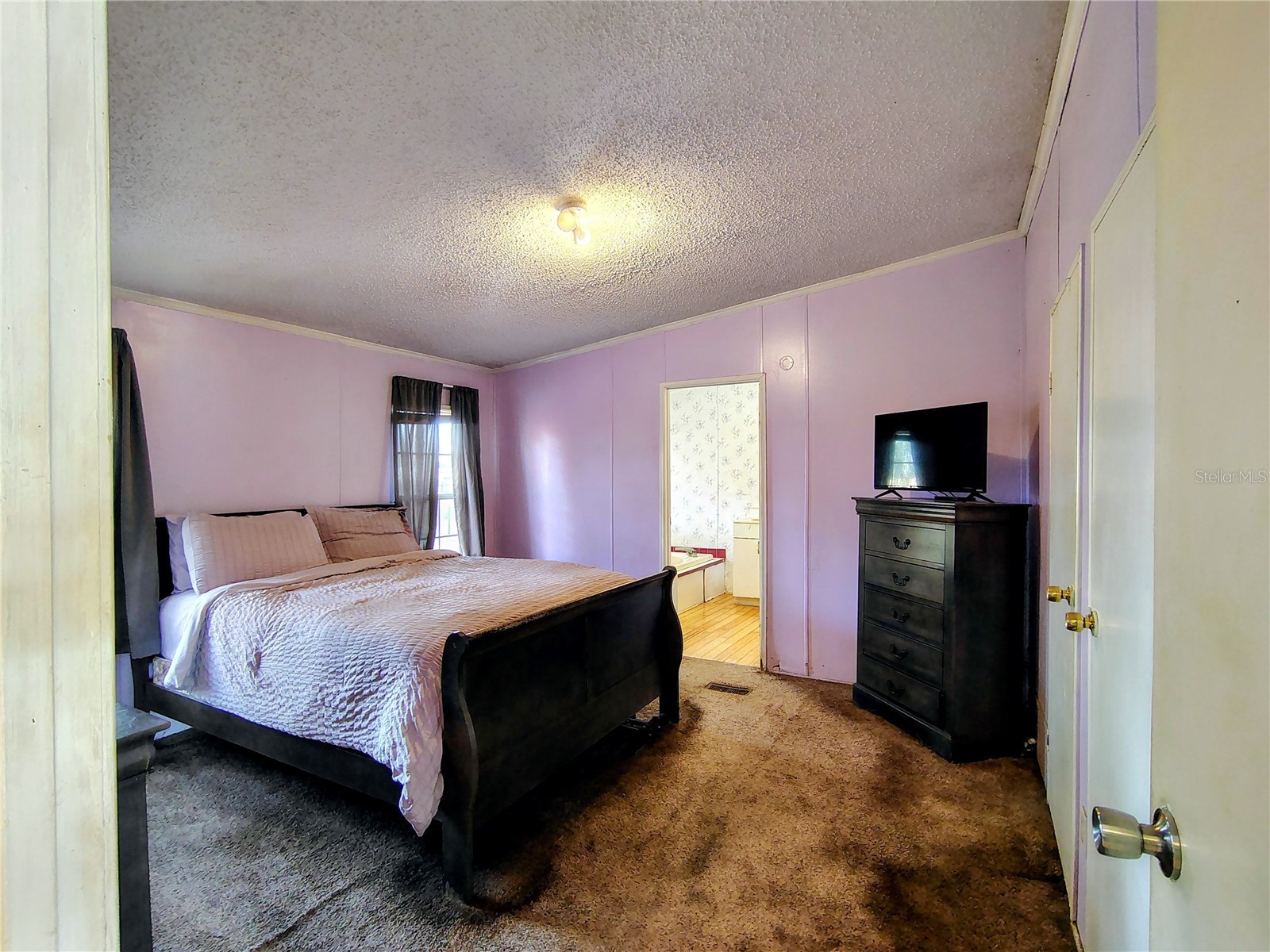 14240 Sr 471 Webster FL 33597 G5108350 image14