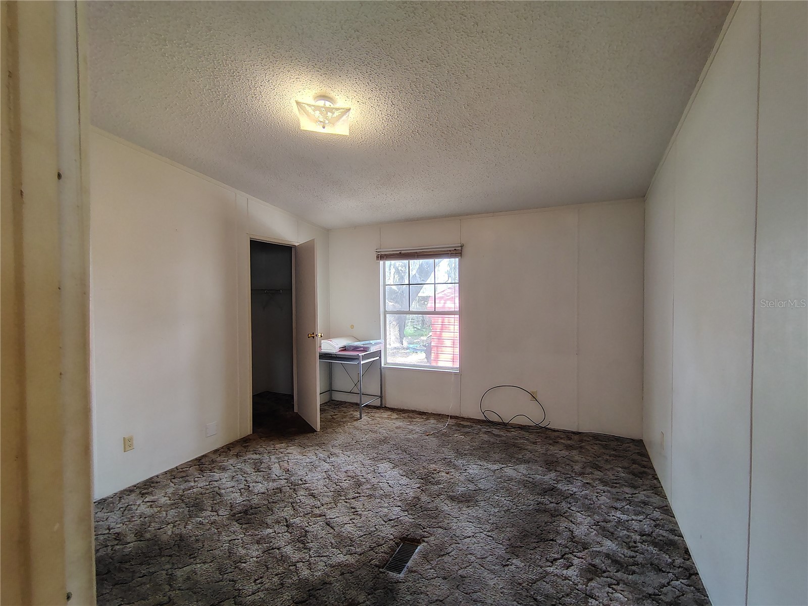 14240 Sr 471 Webster FL 33597 G5108350 image15