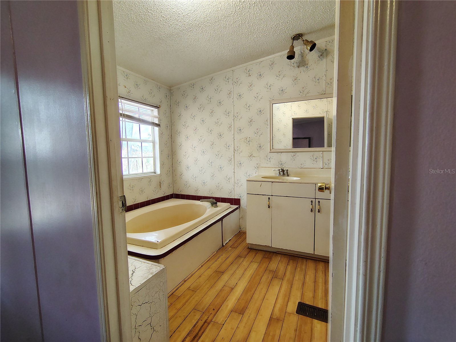 14240 Sr 471 Webster FL 33597 G5108350 image16