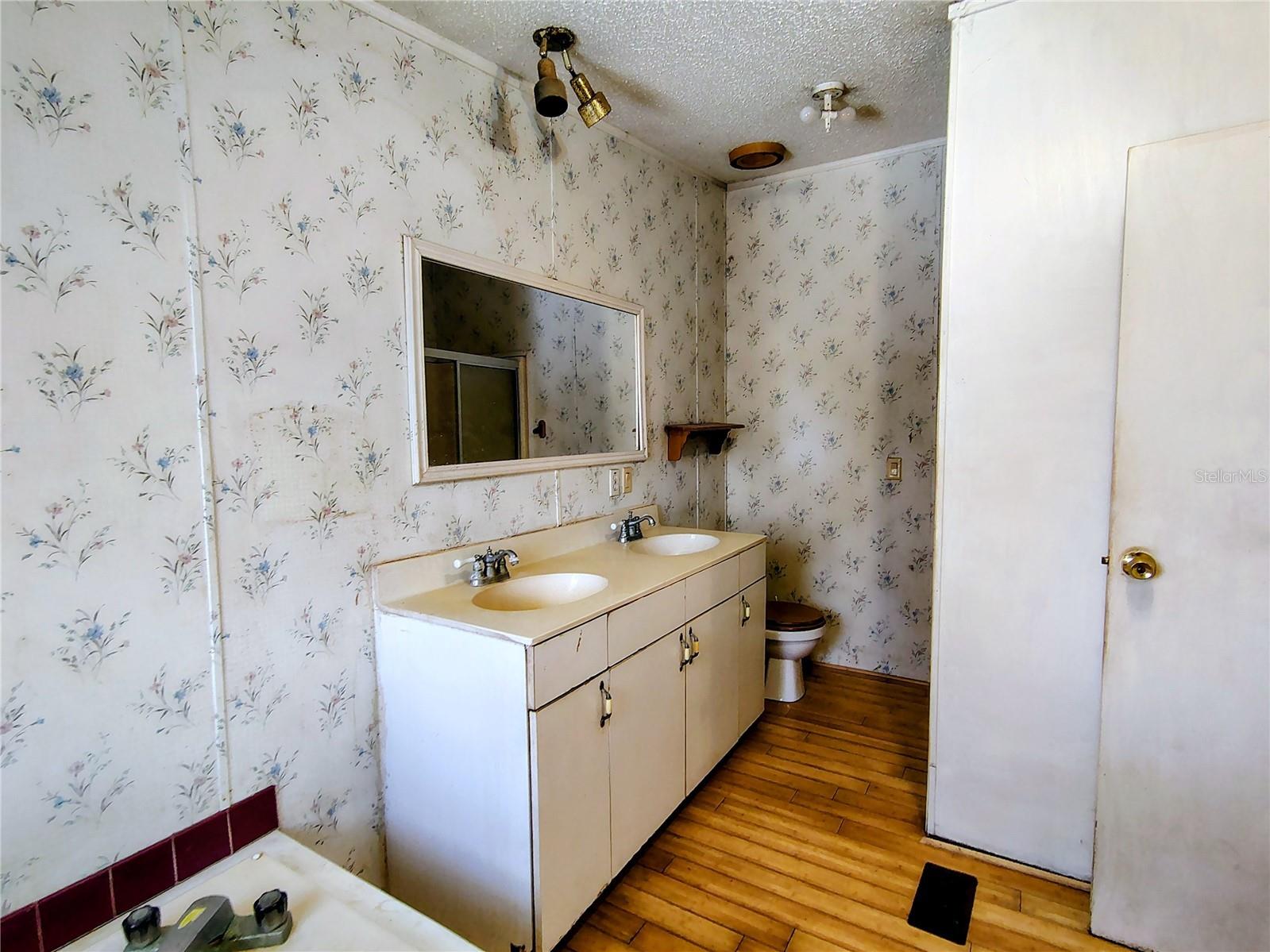 14240 Sr 471 Webster FL 33597 G5108350 image18