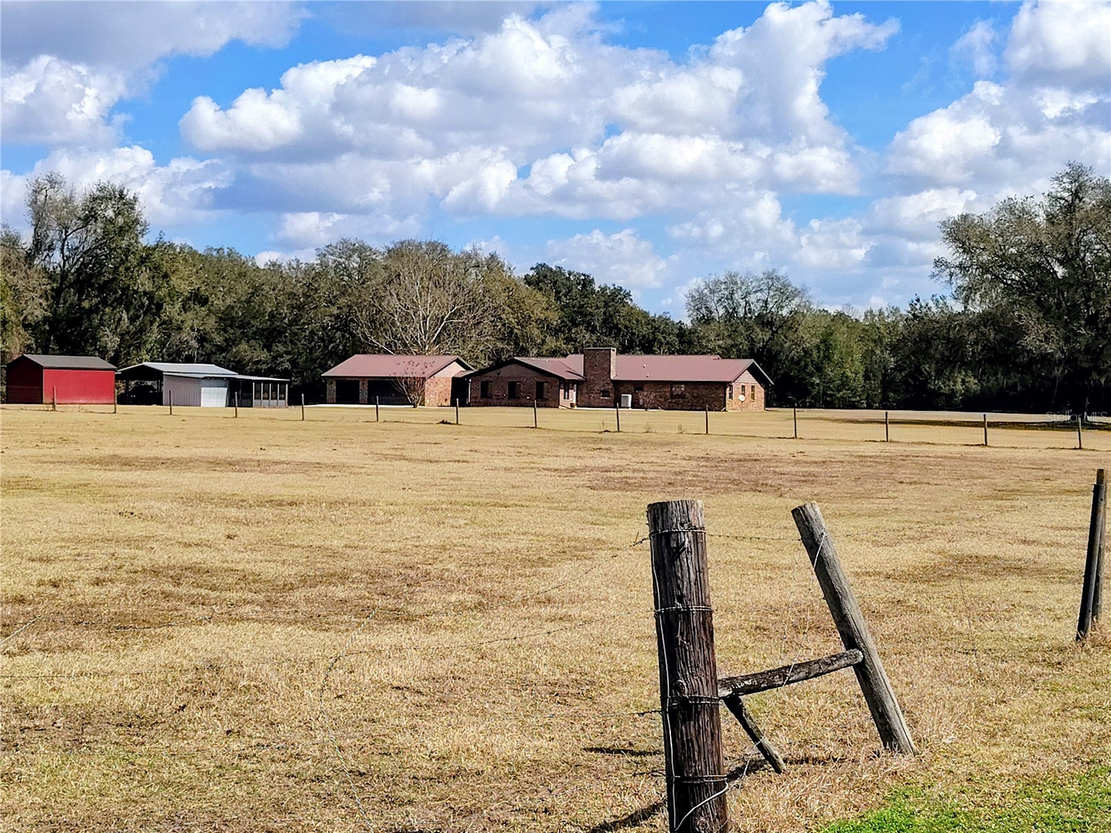 14240 Sr 471 Webster FL 33597 G5108350 image22