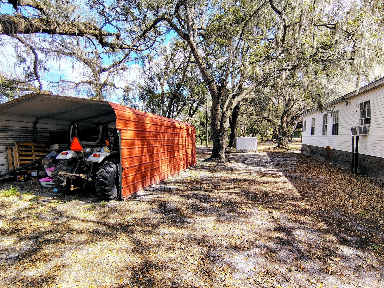 14240 Sr 471 Webster FL 33597 G5108350 image25