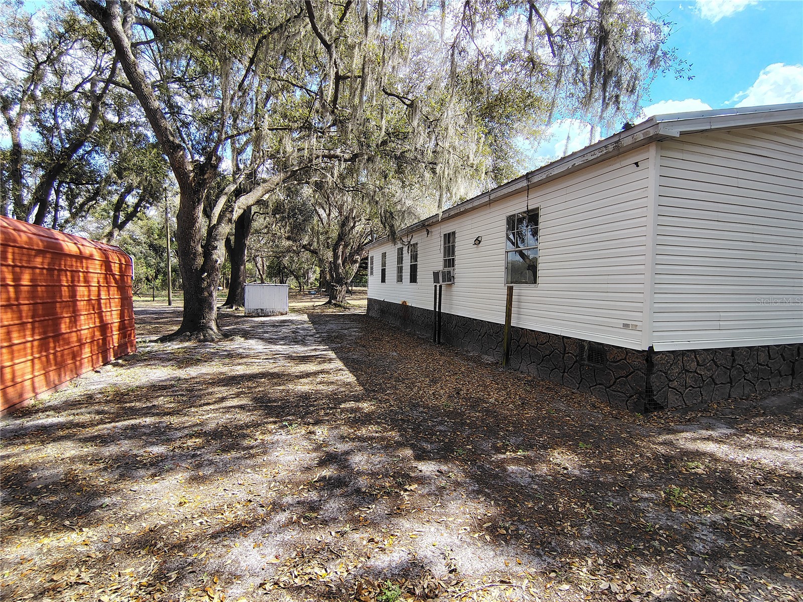 14240 Sr 471 Webster FL 33597 G5108350 image26