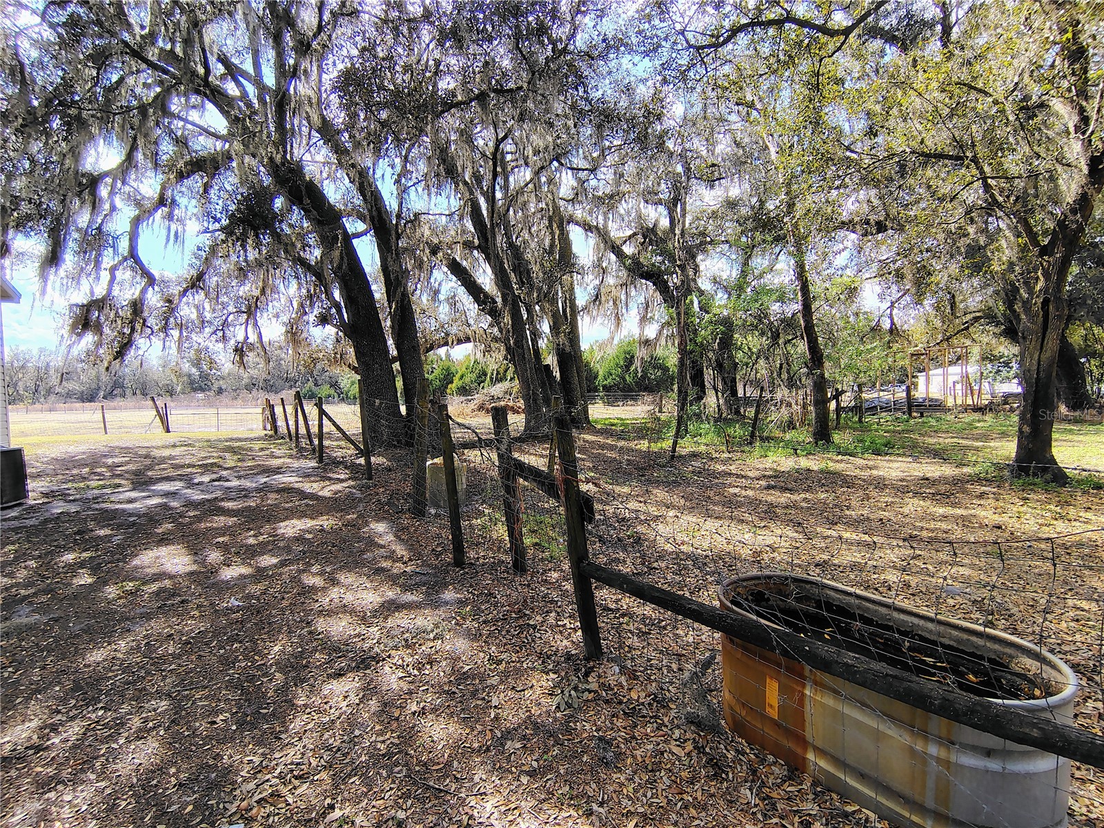 14240 Sr 471 Webster FL 33597 G5108350 image27