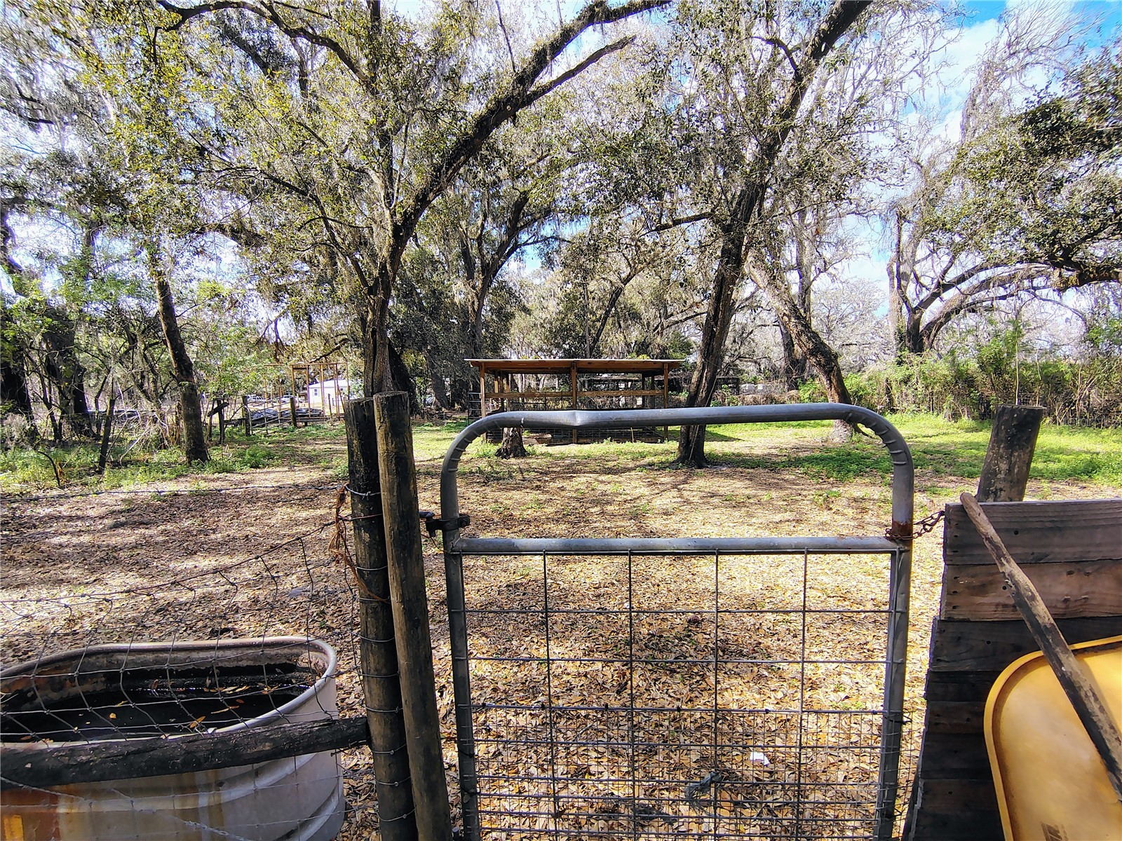 14240 Sr 471 Webster FL 33597 G5108350 image28